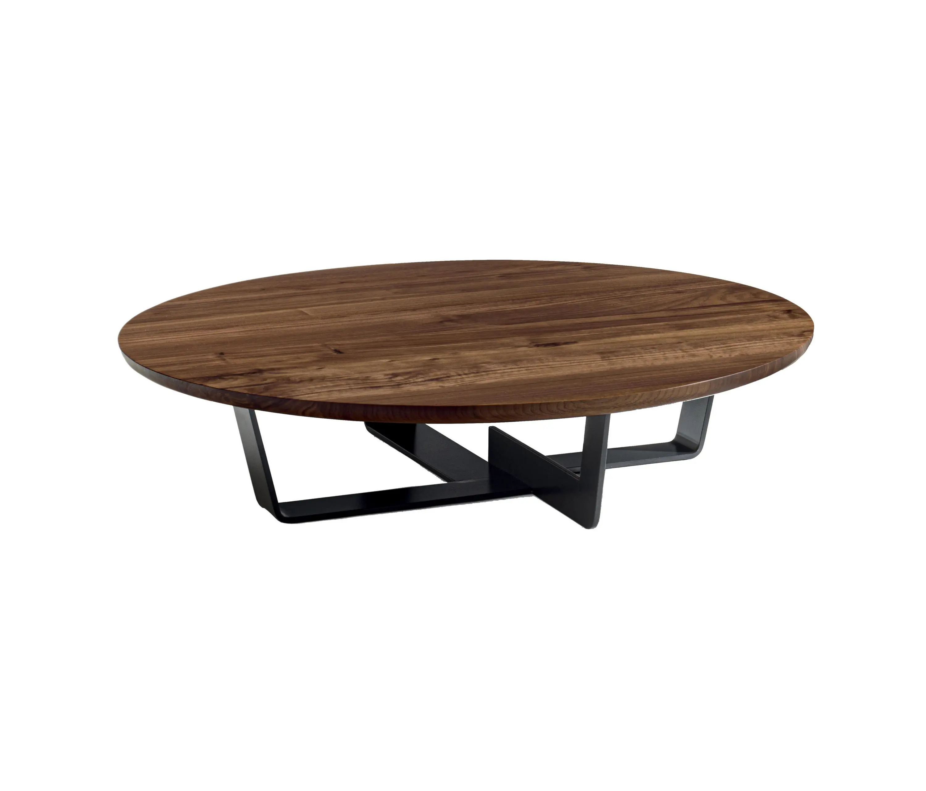 Riva 1920 - Kohi Wood Big