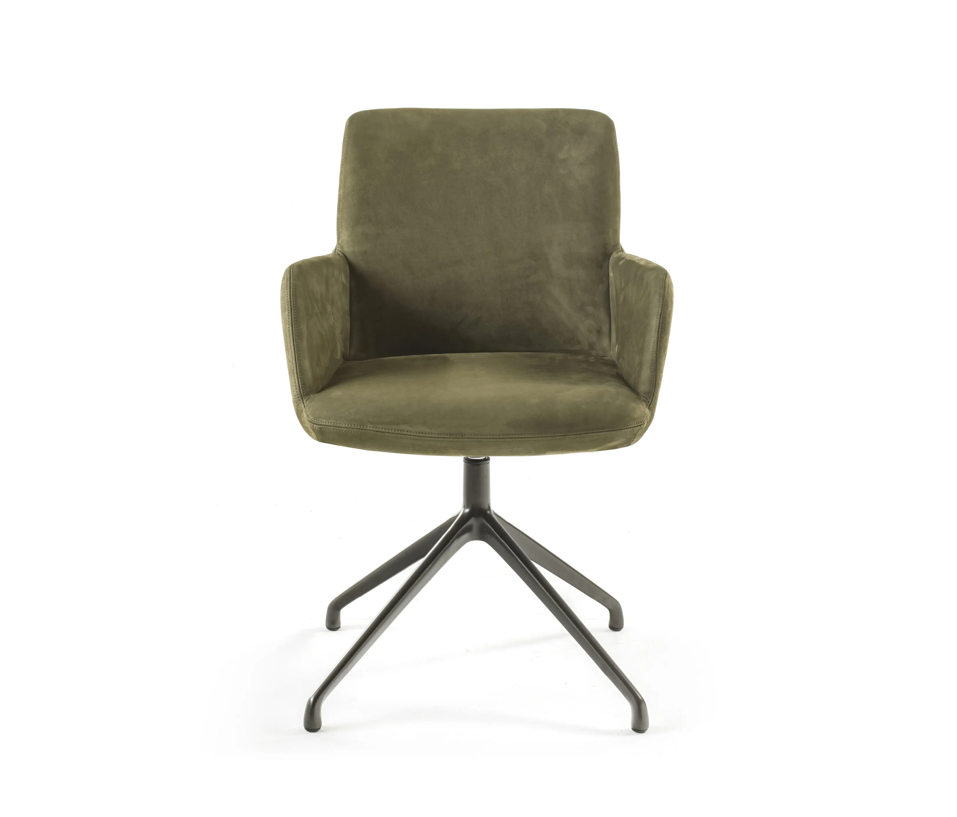 Riva 1920 - Materia Soft Arm