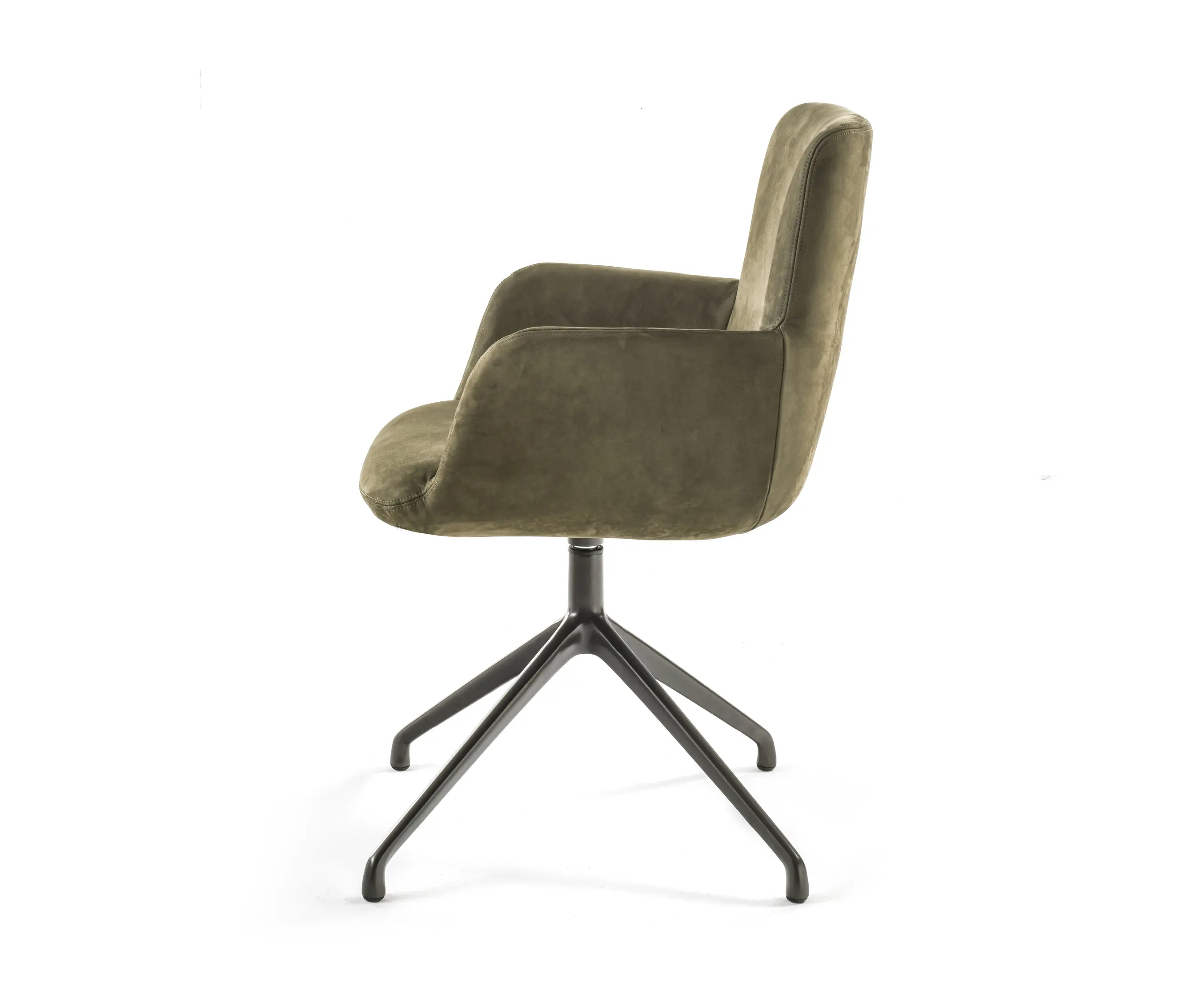 Riva 1920 - Materia Soft Arm
