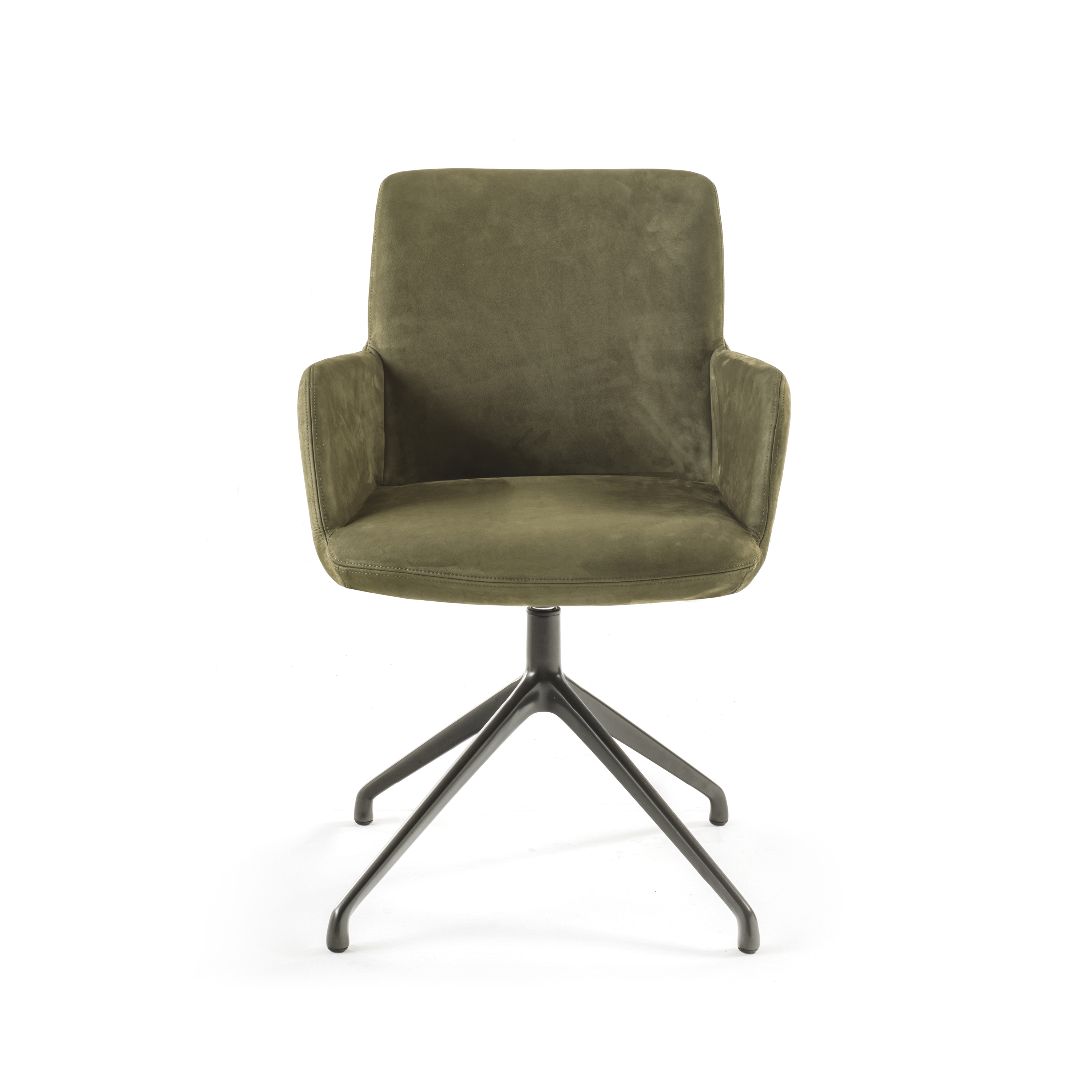 Produkt Materia Soft Arm des Herstellers Riva 1920 anzeigen