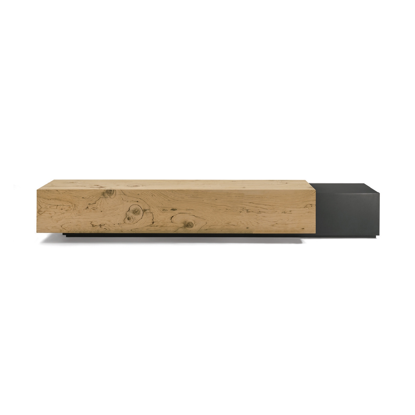 Produkt Ombra Bench des Herstellers Riva 1920 anzeigen
