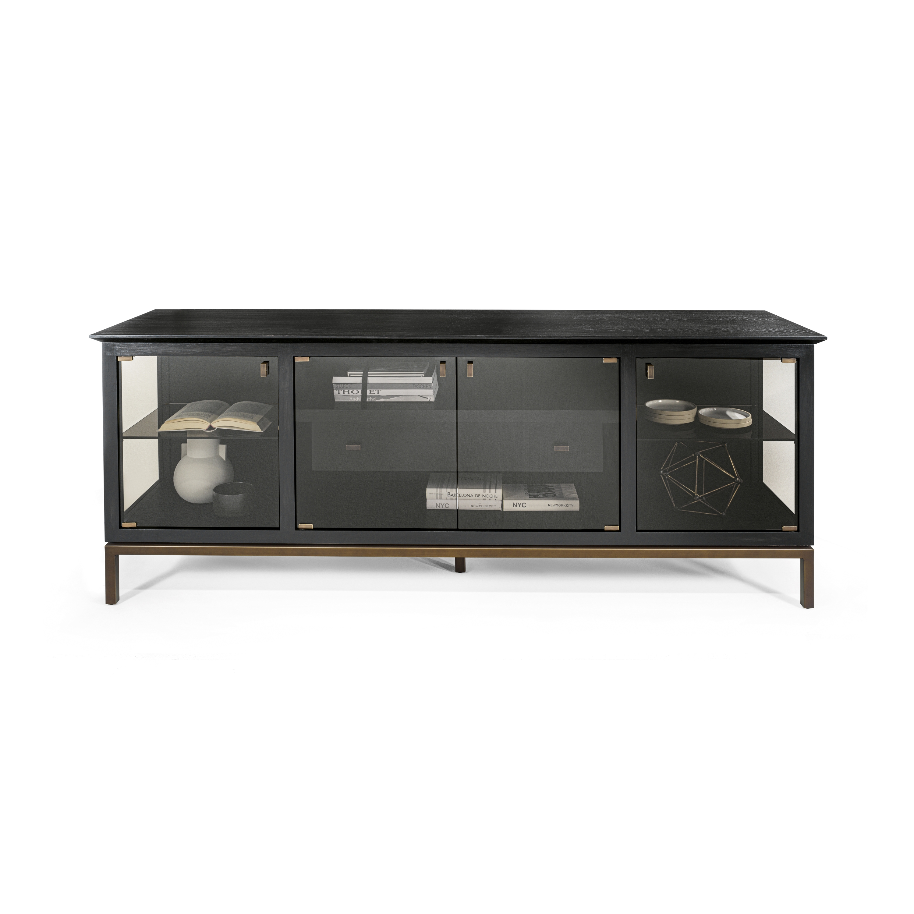 Display product Ada 1.0 from manufacturer Riva 1920