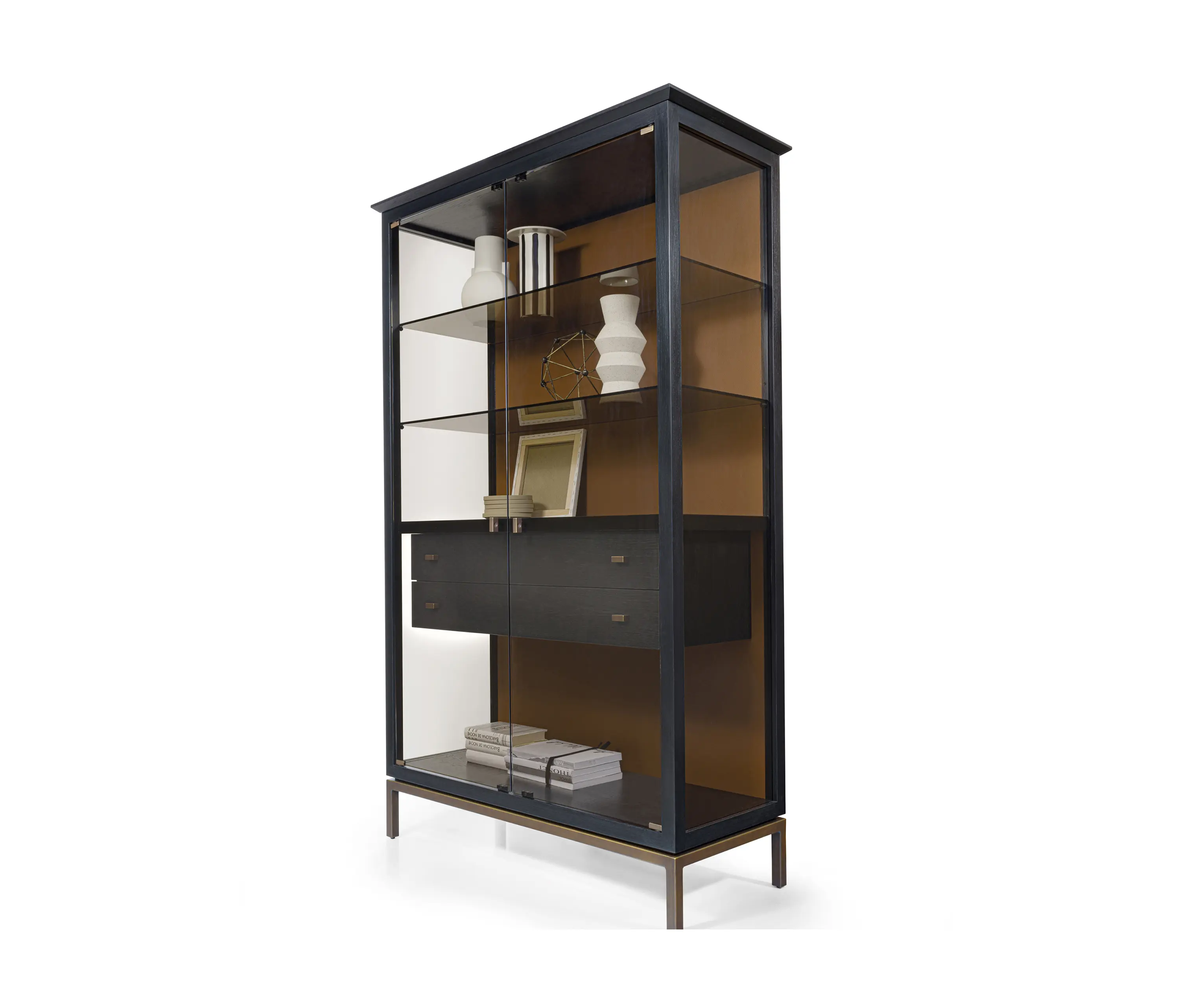 Riva 1920 - Ada 2.0