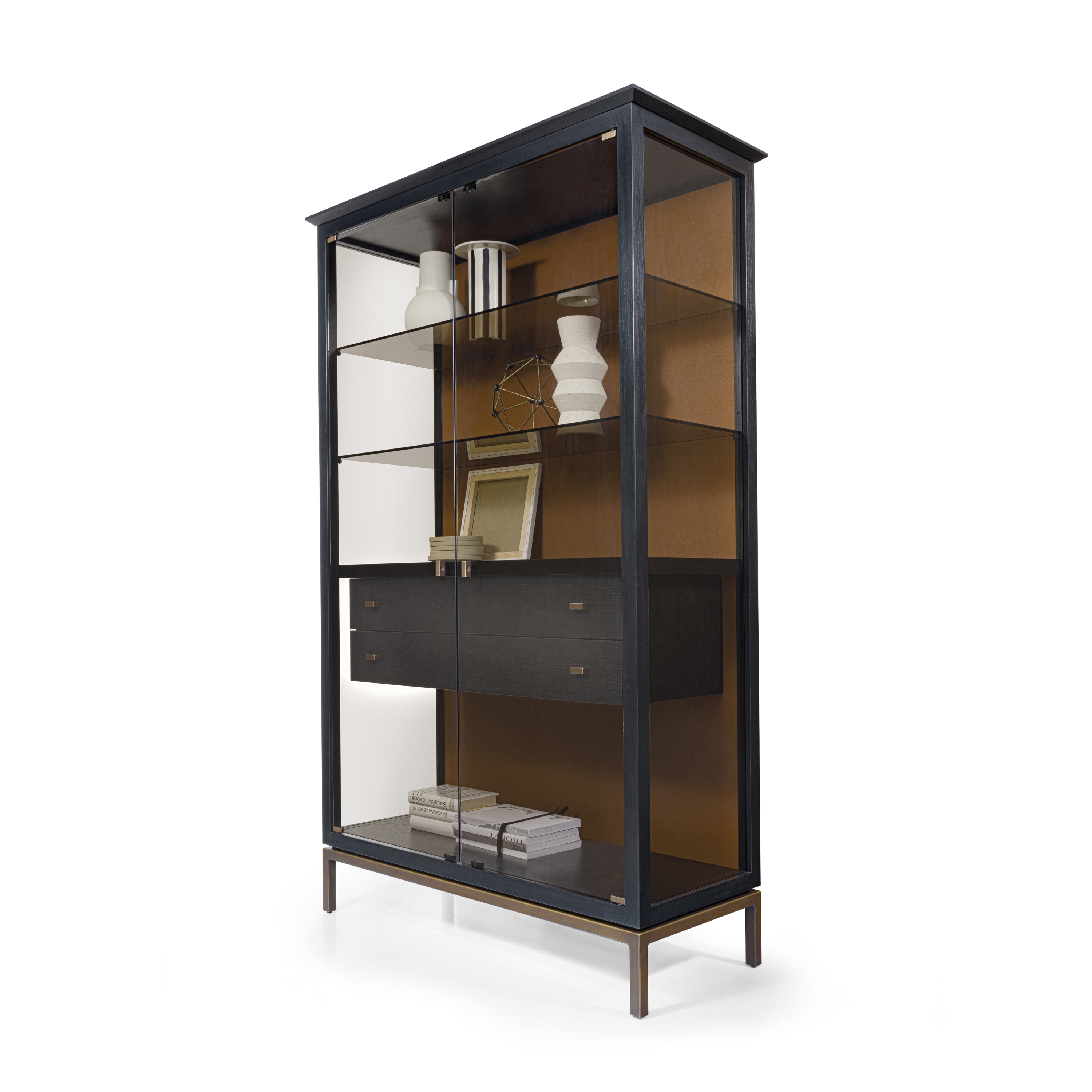 Produkt Ada 2.0 des Herstellers Riva 1920 anzeigen