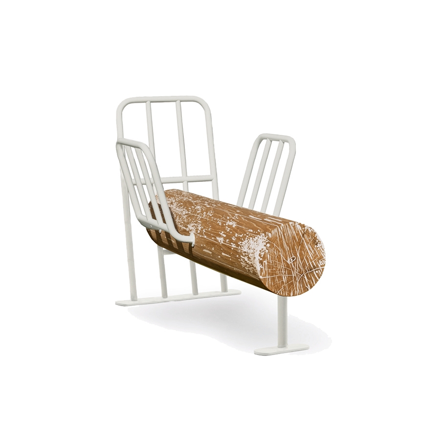 Produkt Anti-Comfort Lei & Lui des Herstellers Riva 1920 anzeigen