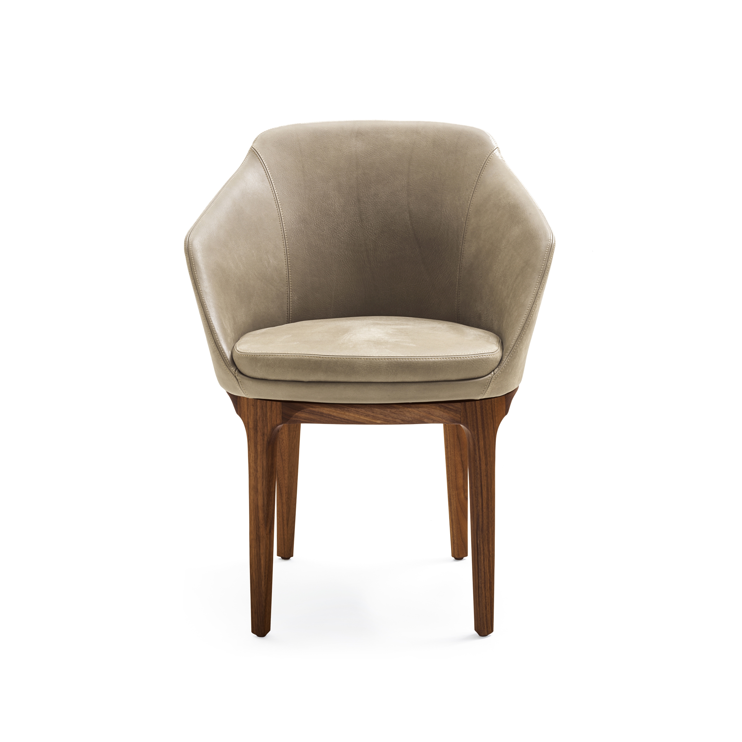Produkt Arm Chair Wood Evolution des Herstellers Riva 1920 anzeigen