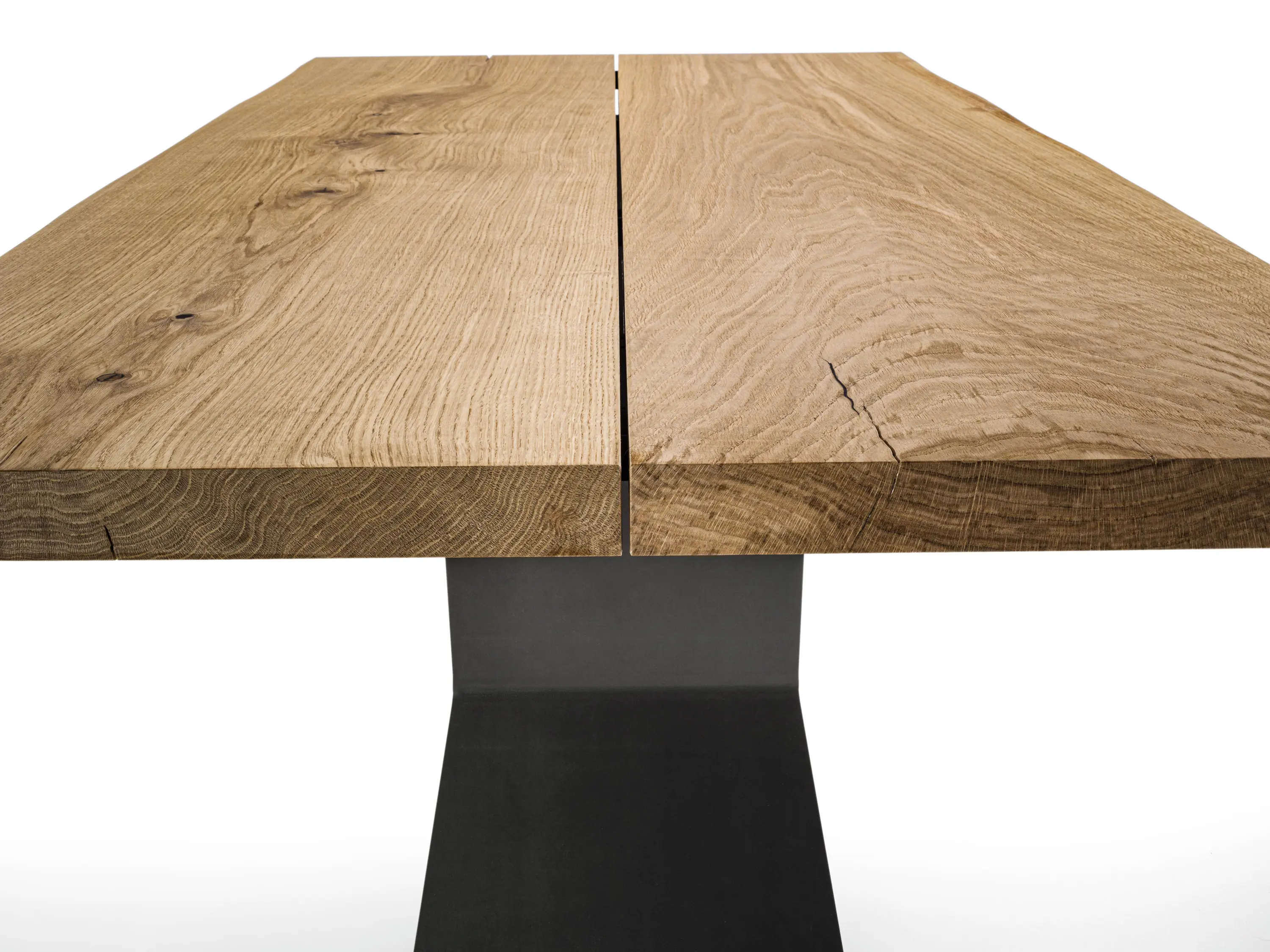 Riva 1920 - Bedrock Plank C