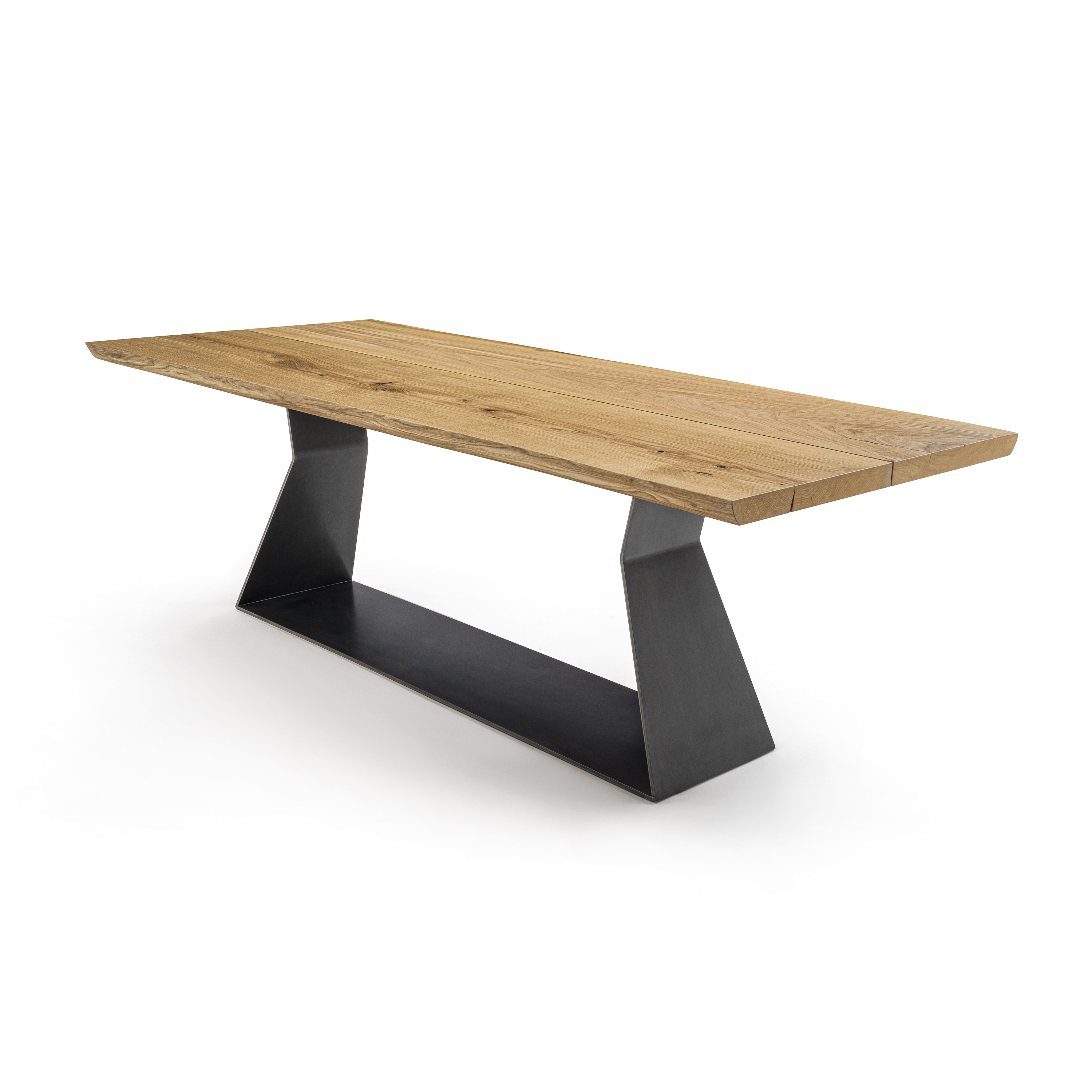 Vertoon produk Bedrock Plank C van vervaardiger Riva 1920