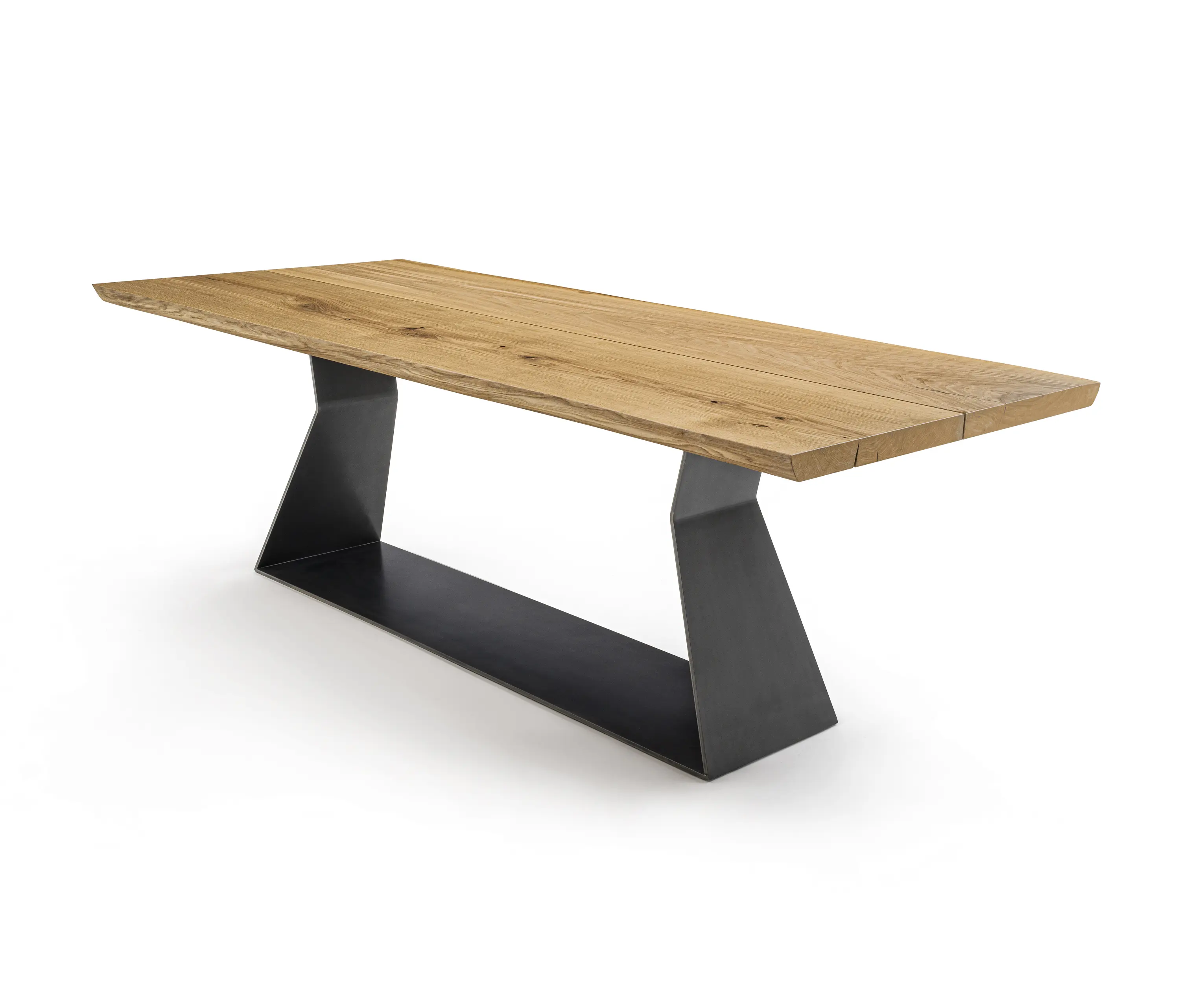 Riva 1920 - Bedrock Plank C