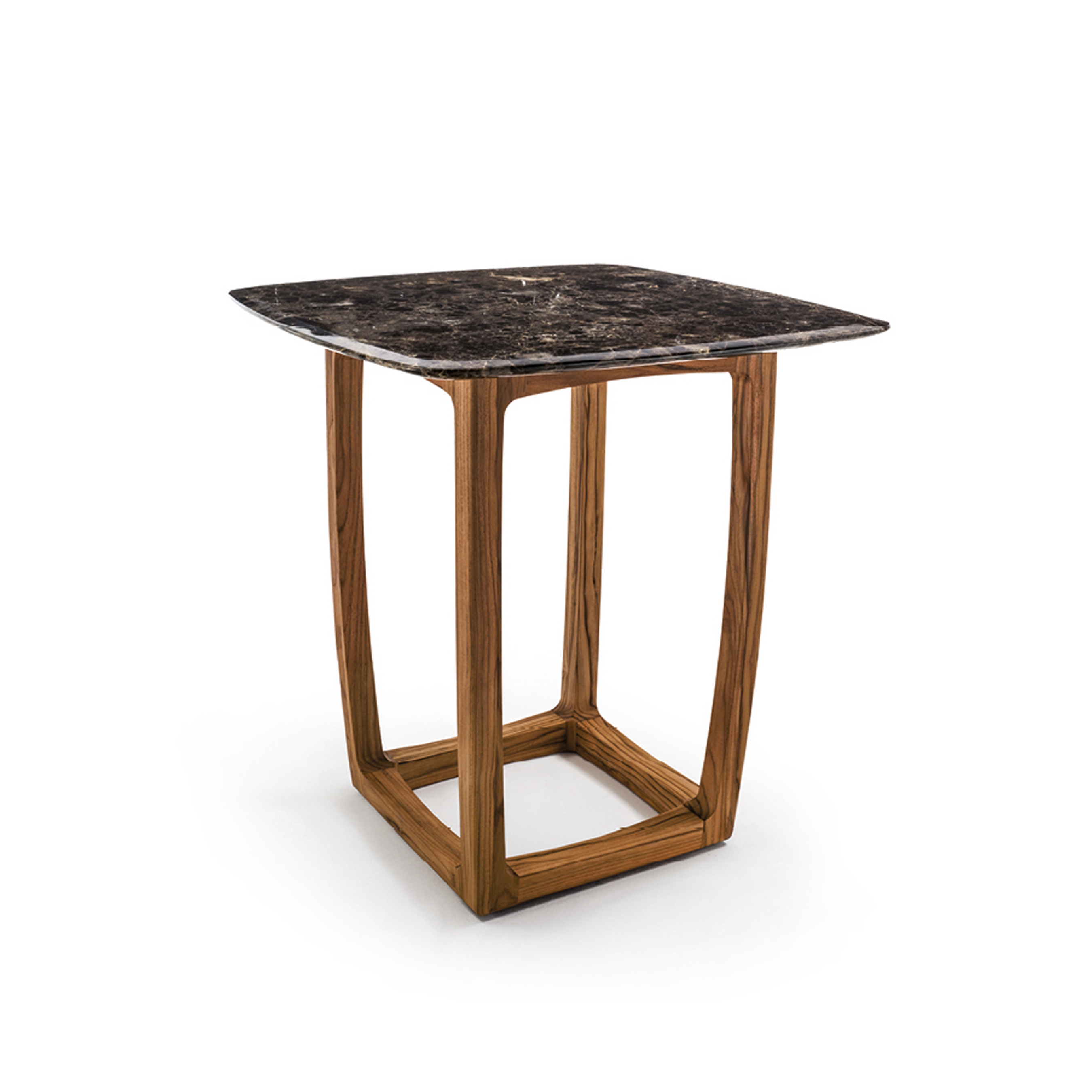 Produkt Bungalow Bar Table Marble Outdoor des Herstellers Riva 1920 anzeigen