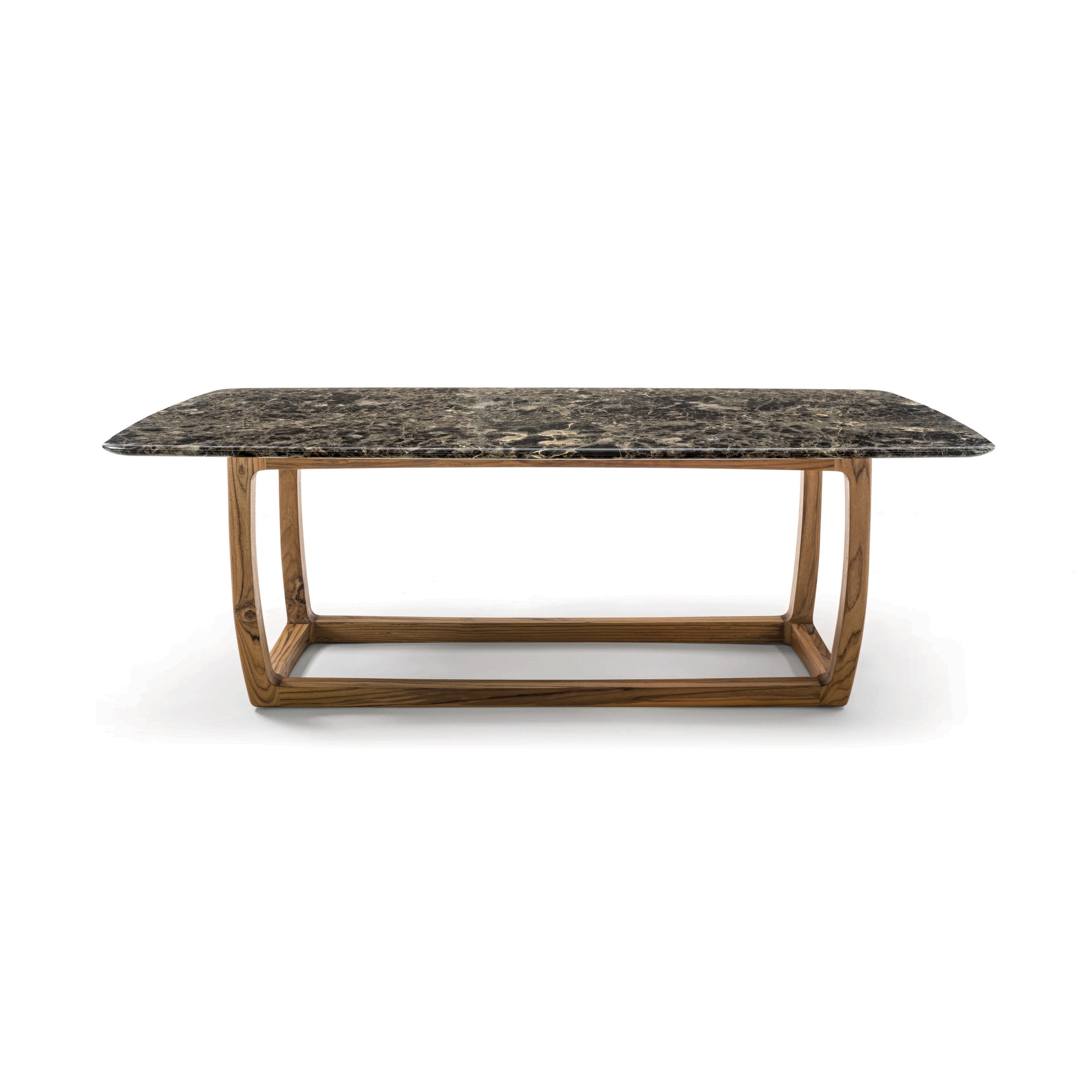Produkt Bungalow Table des Herstellers Riva 1920 anzeigen