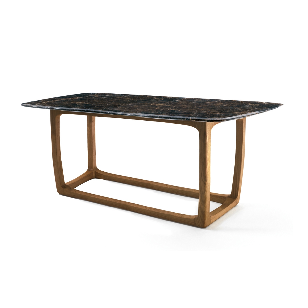 Produkt Bungalow Table des Herstellers Riva 1920 anzeigen