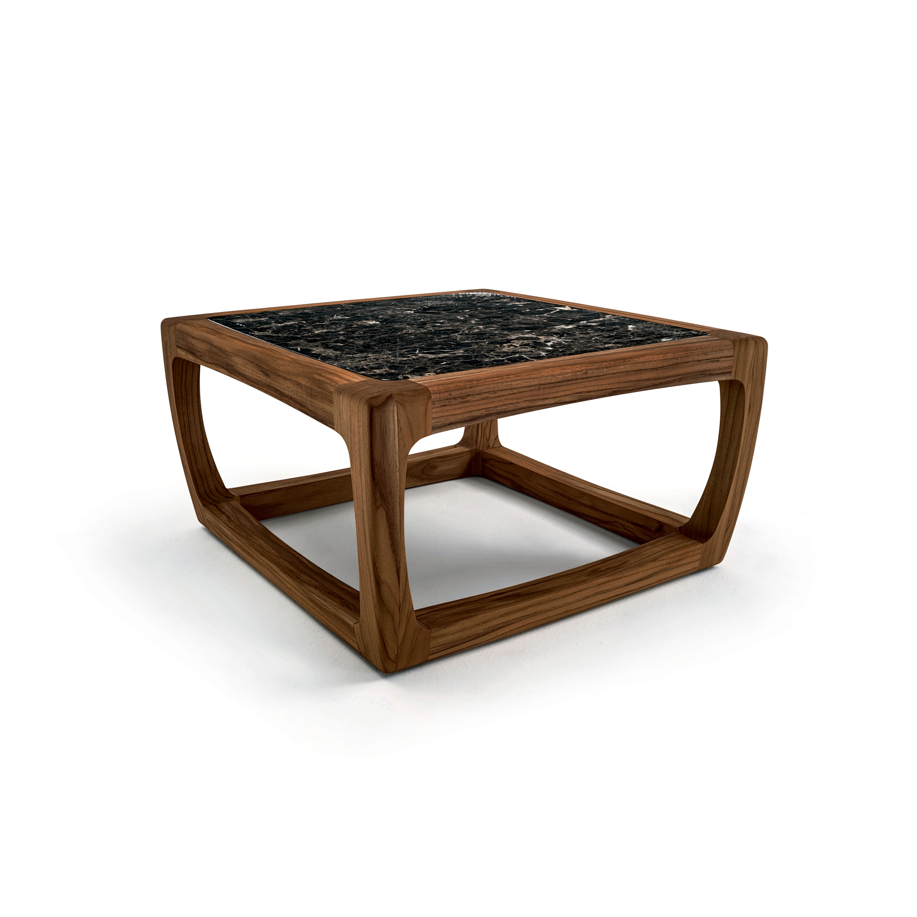Produkt Bungalow Side Table des Herstellers Riva 1920 anzeigen