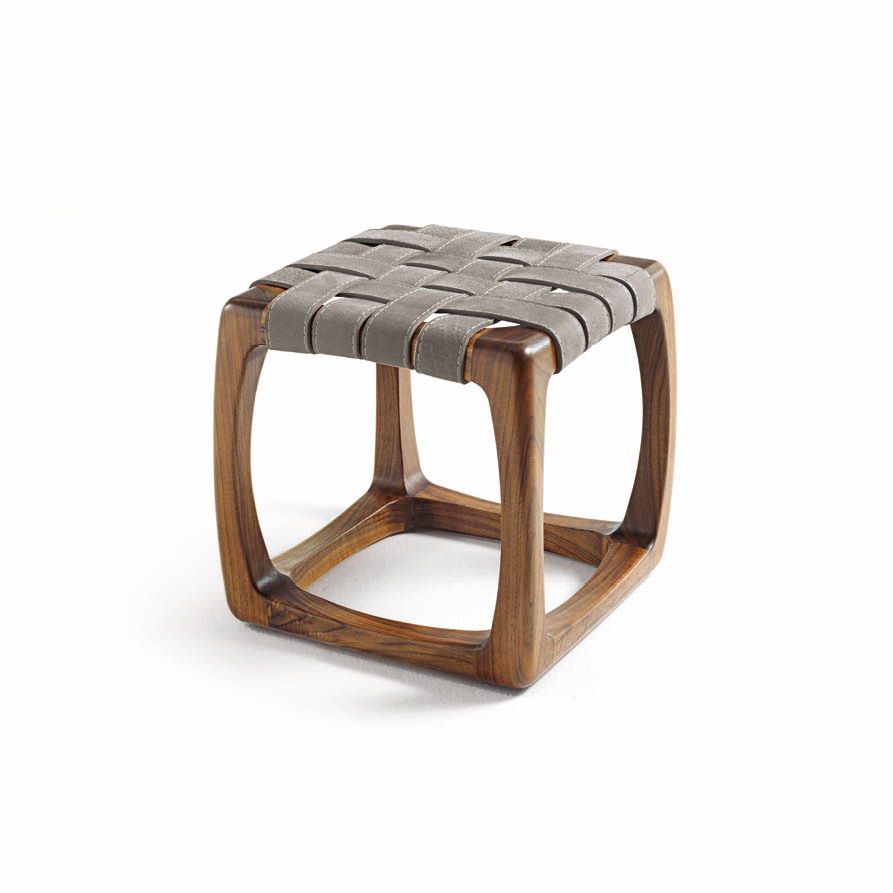 Produkt Bungalow Stool des Herstellers Riva 1920 anzeigen