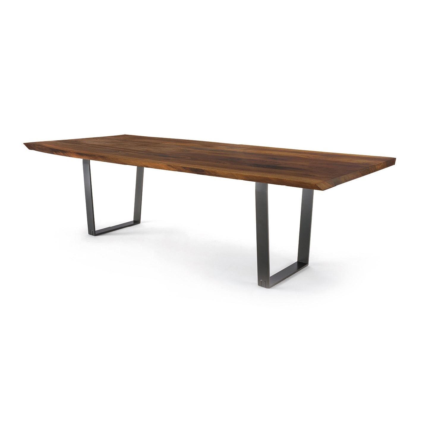 Produkt D T Table Natural Sides des Herstellers Riva 1920 anzeigen