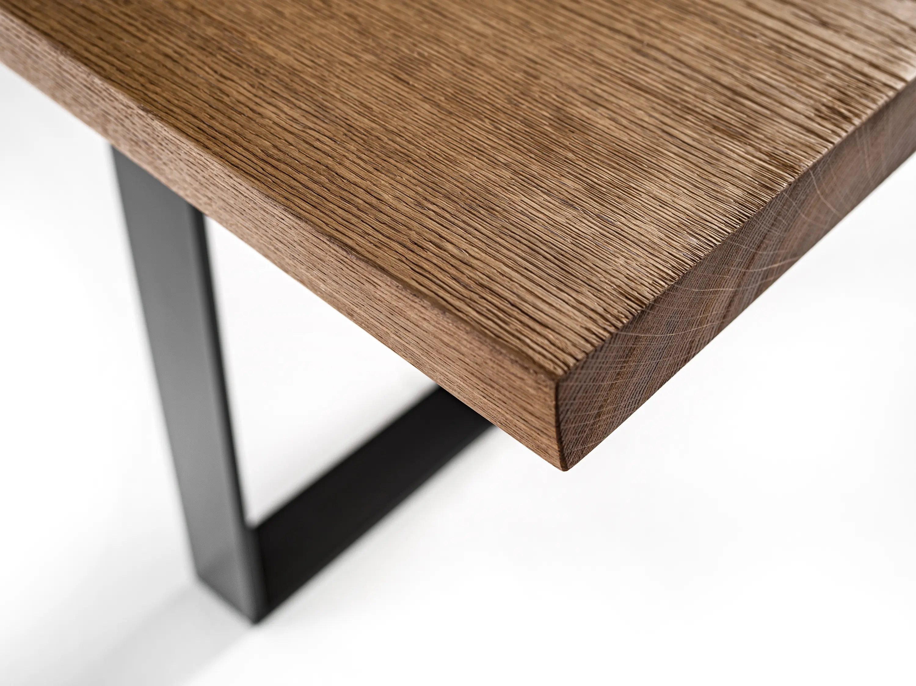 Riva 1920 - D T Table Squared