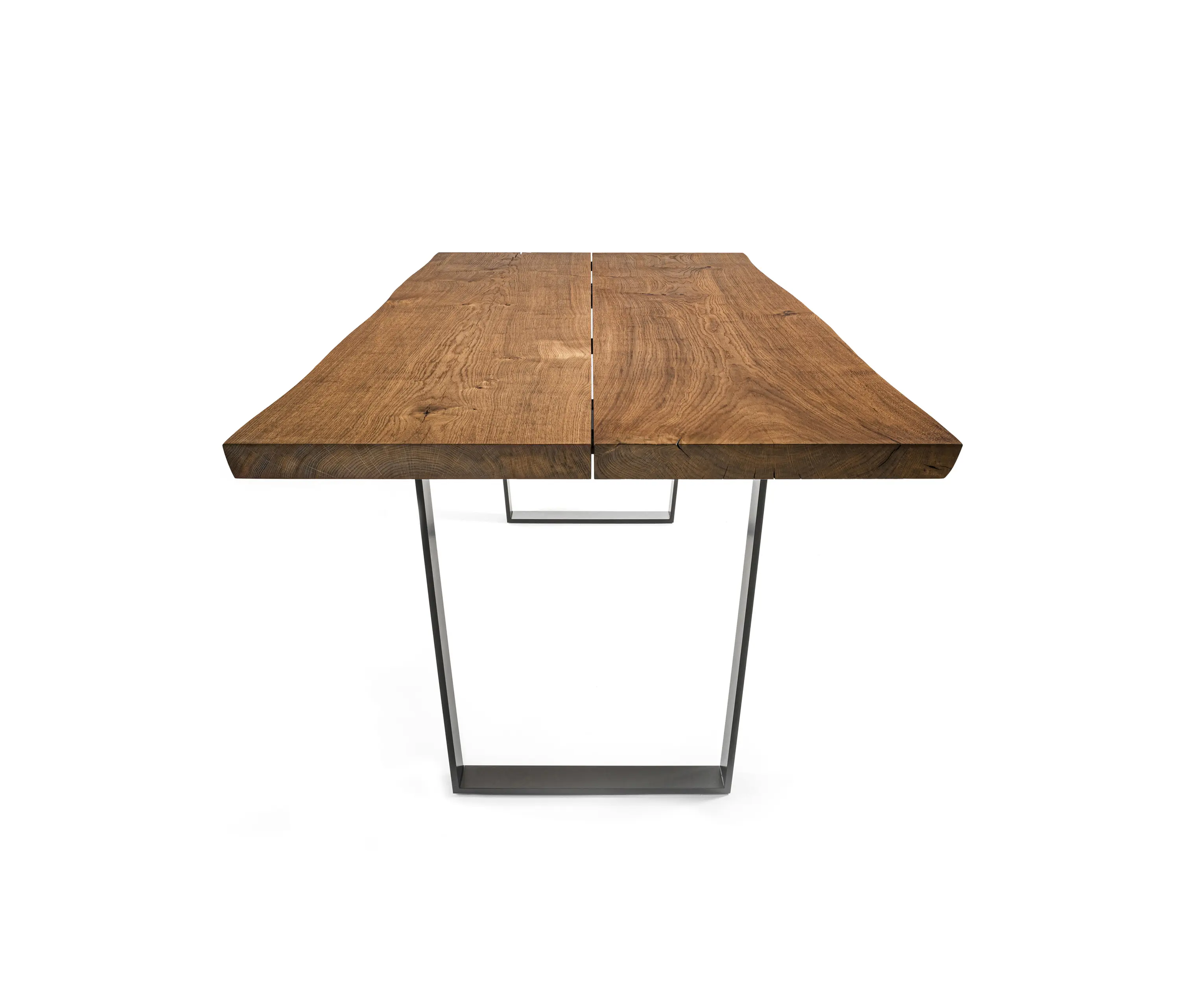 Riva 1920 - D T Table Squared