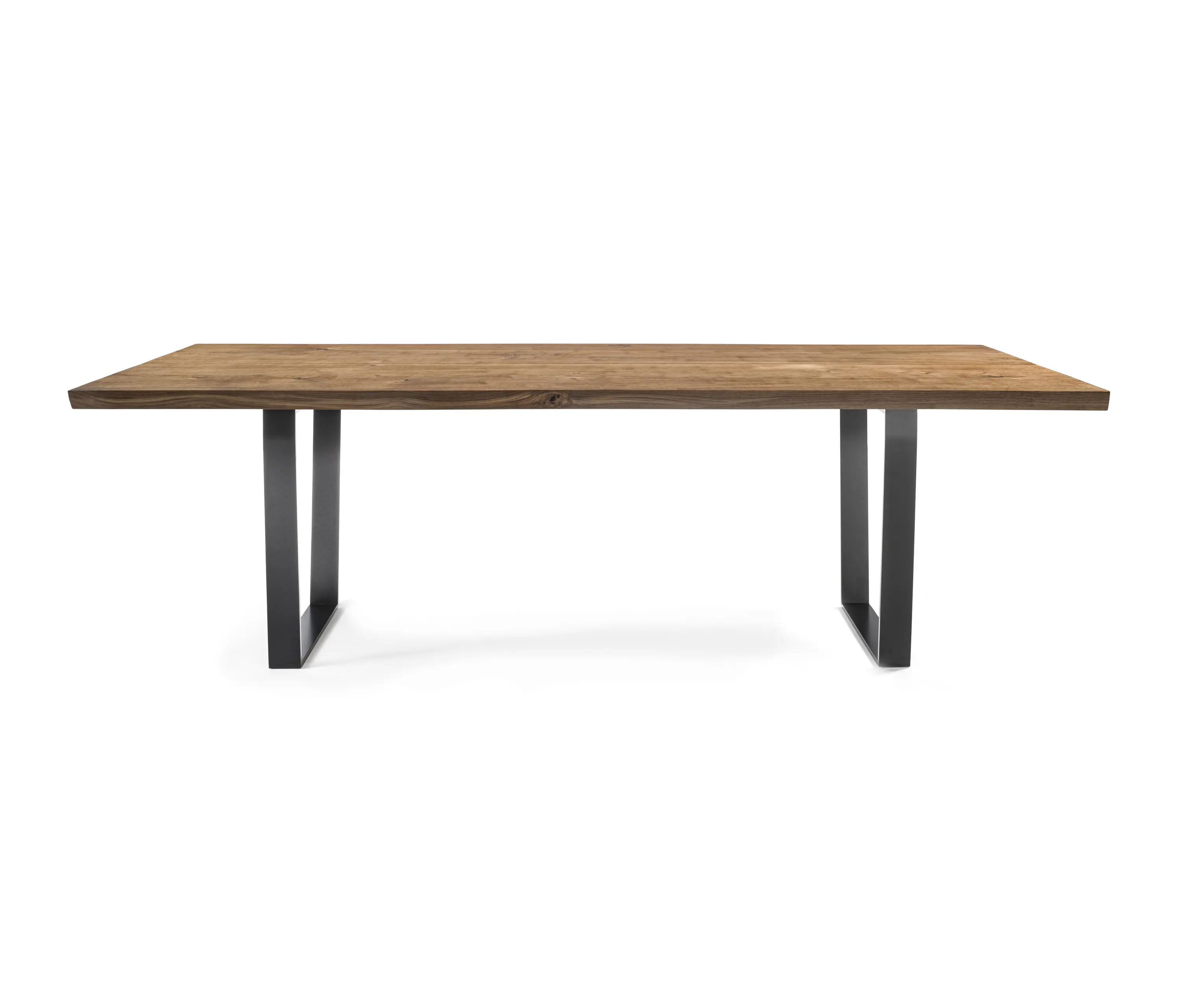Riva 1920 - D T Table Squared