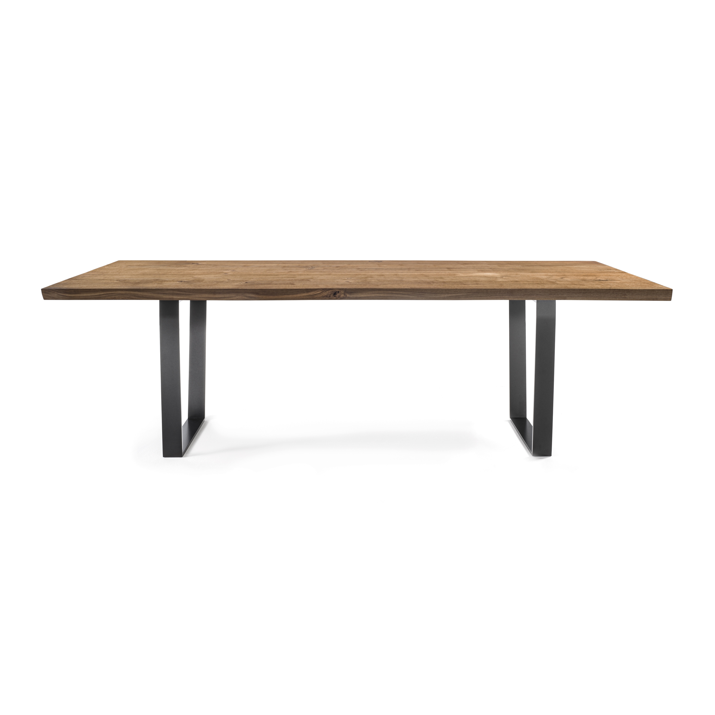 D T Table Squared