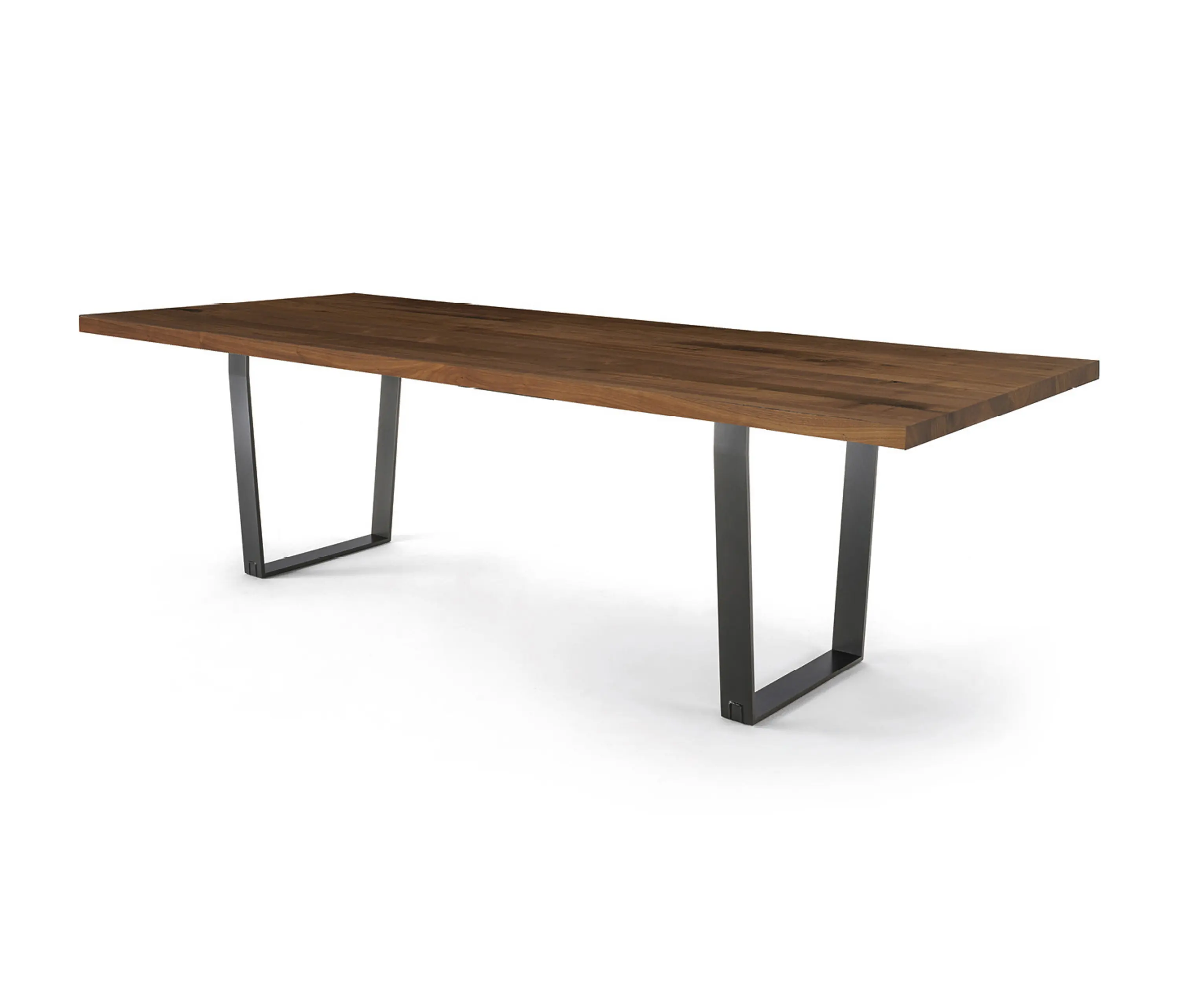 Riva 1920 - D T Table Squared