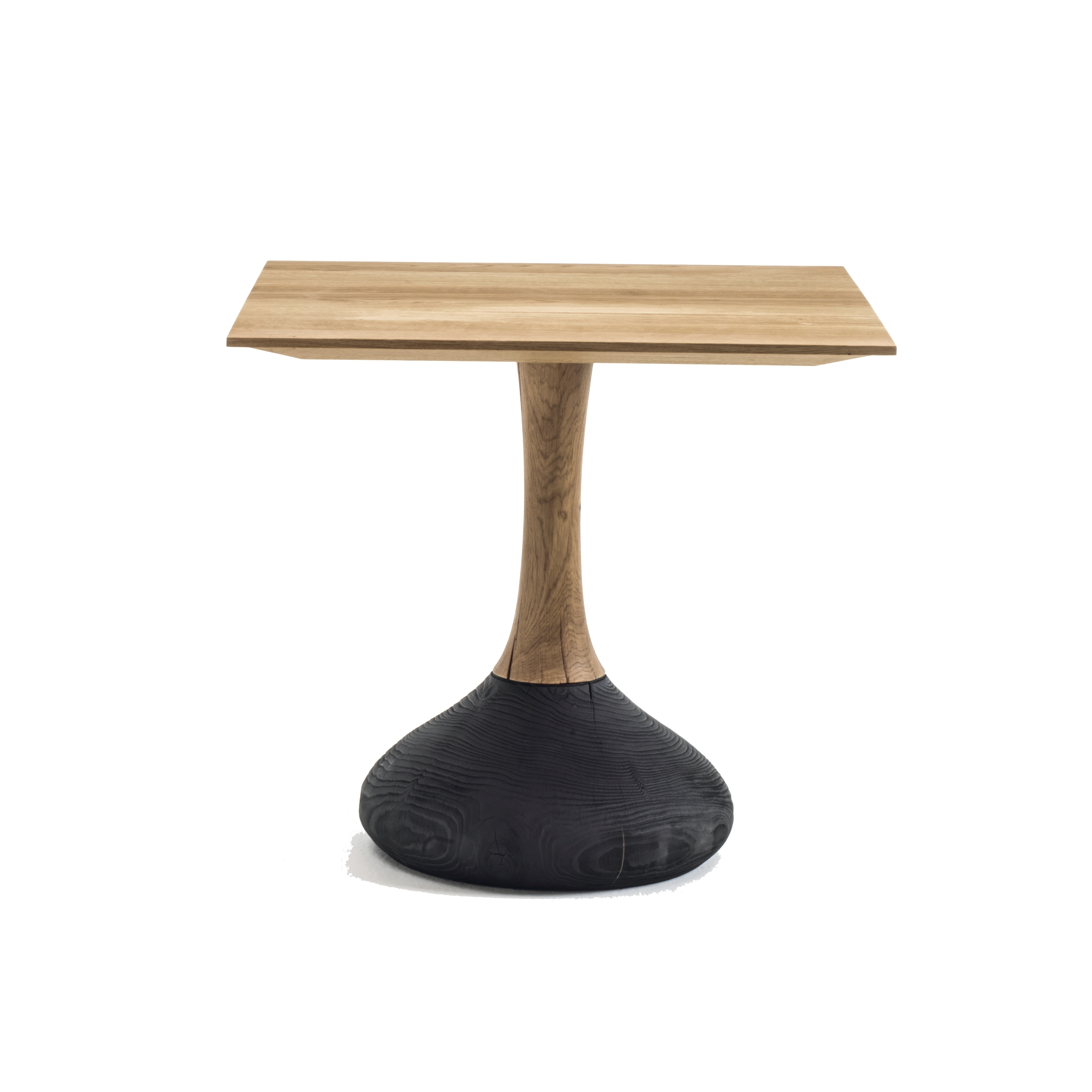 Produkt Decant Squared des Herstellers Riva 1920 anzeigen