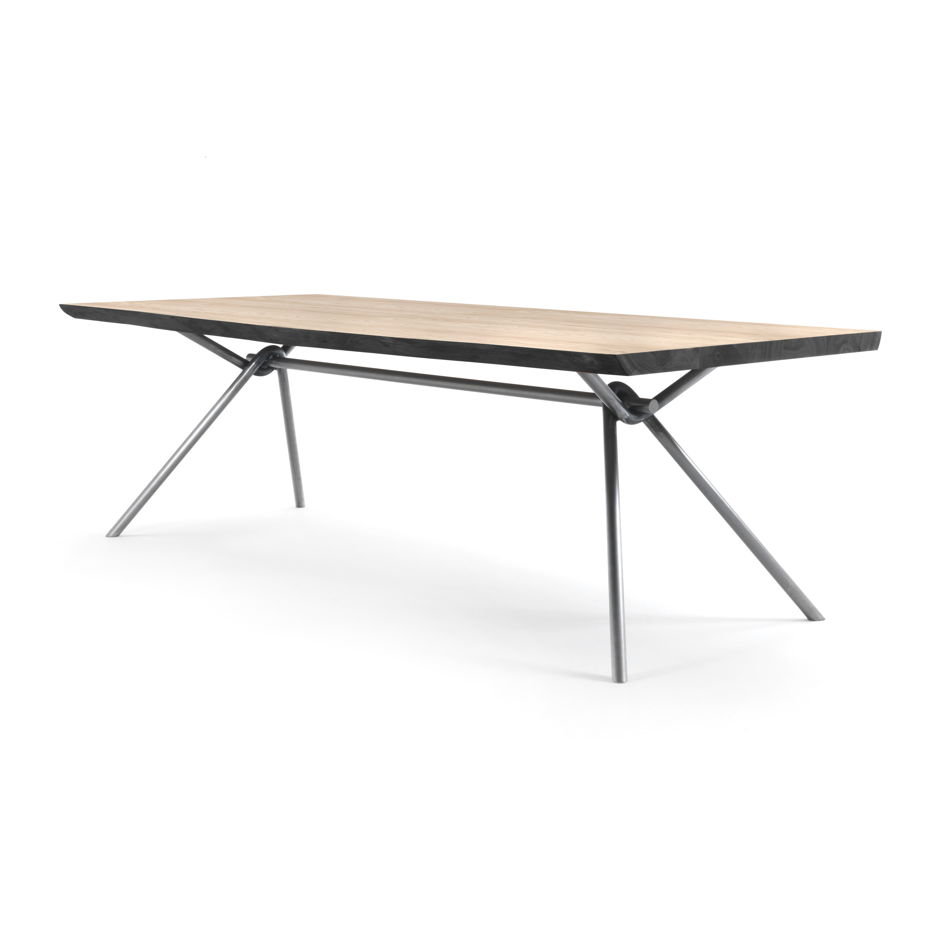 Produkt Iron Light Natural Sides des Herstellers Riva 1920 anzeigen