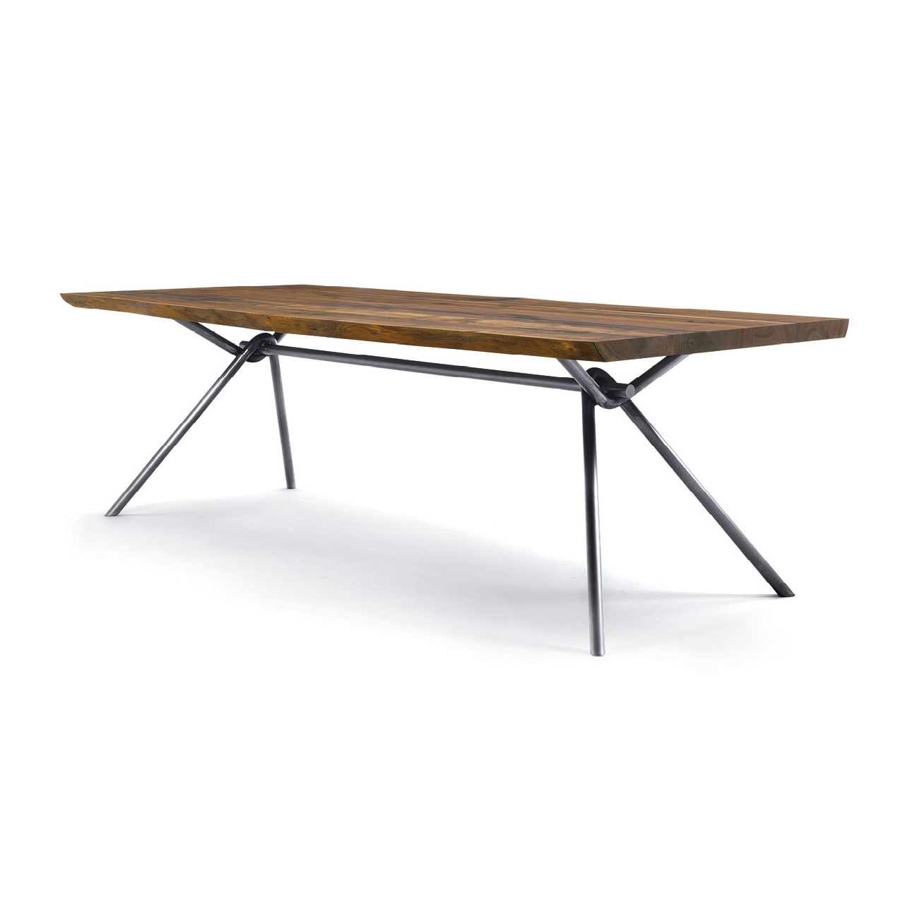 Produkt Iron Light Squared des Herstellers Riva 1920 anzeigen