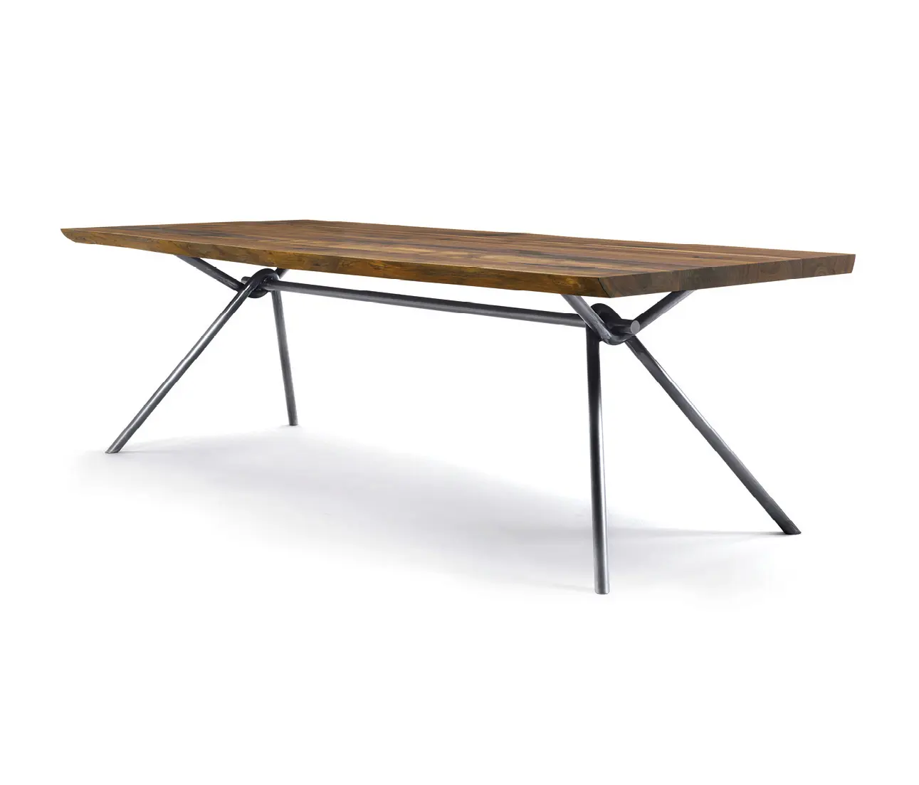 Riva 1920 - Iron Light Squared
