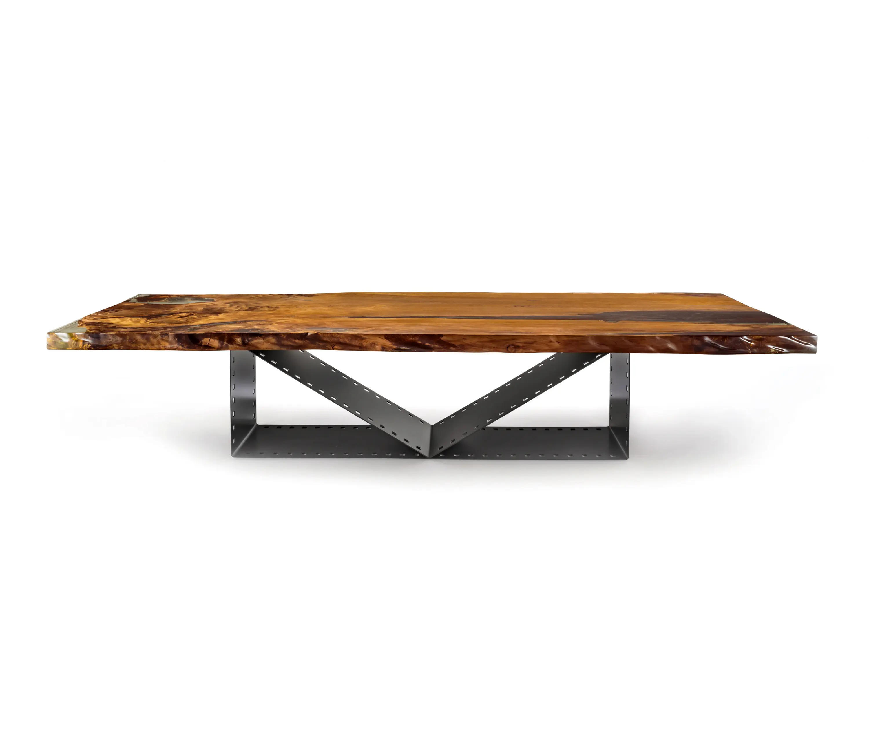 Riva 1920 - Kauri Ciak