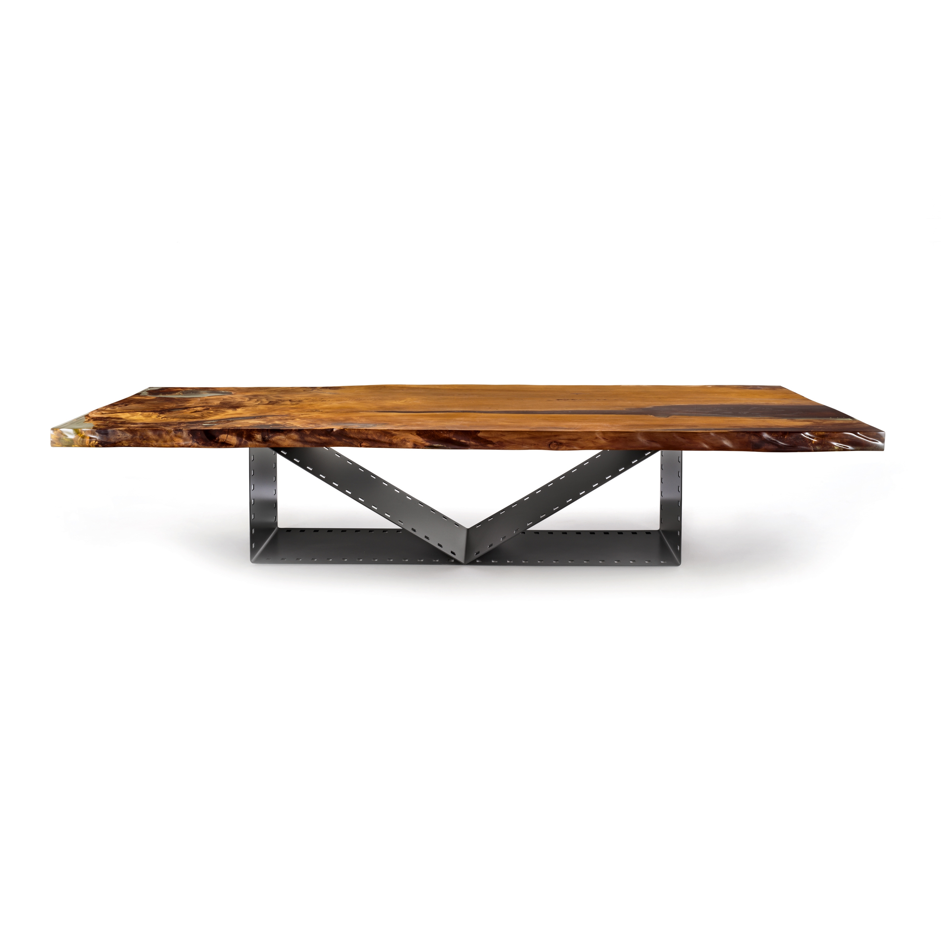 Produkt Kauri Ciak des Herstellers Riva 1920 anzeigen