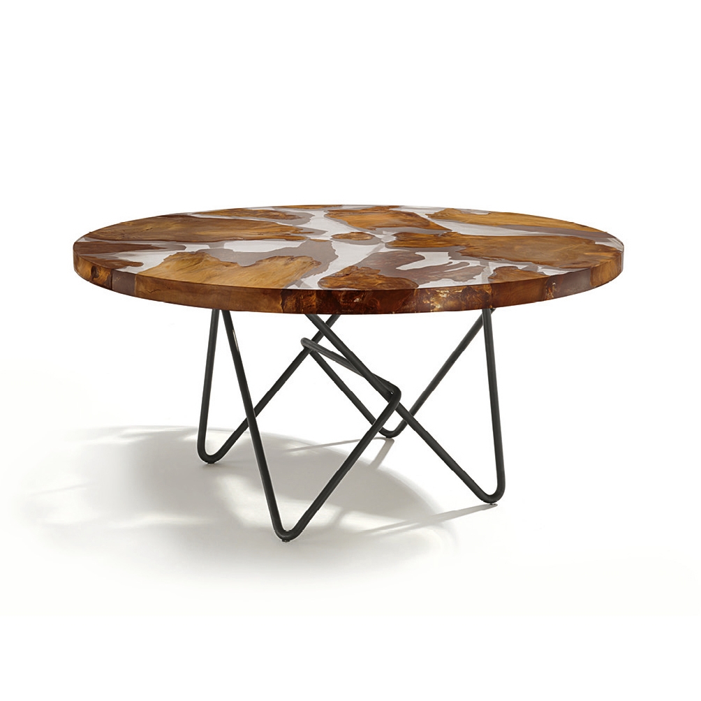 Produkt Kauri Earth des Herstellers Riva 1920 anzeigen