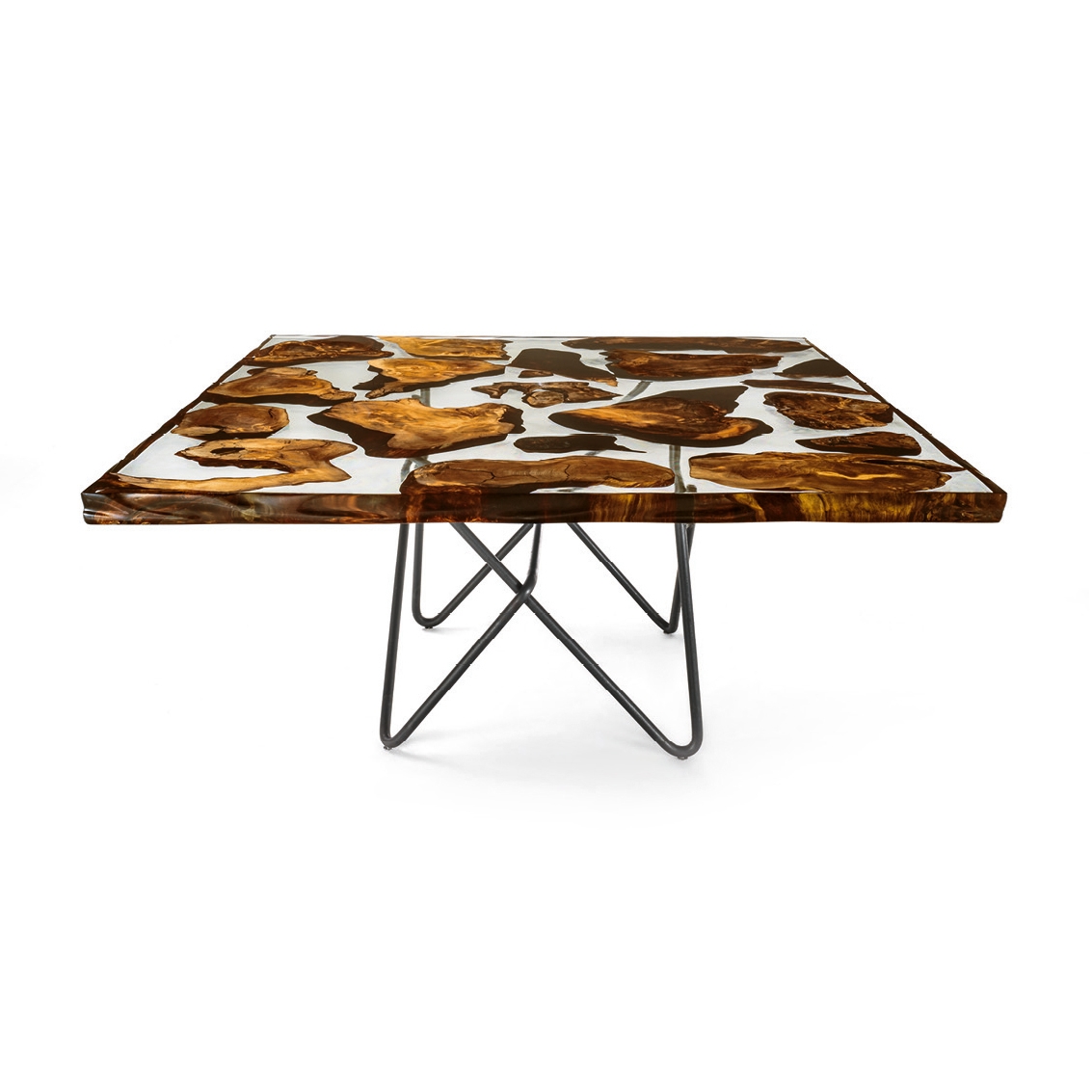 Produkt Kauri Earth Square des Herstellers Riva 1920 anzeigen