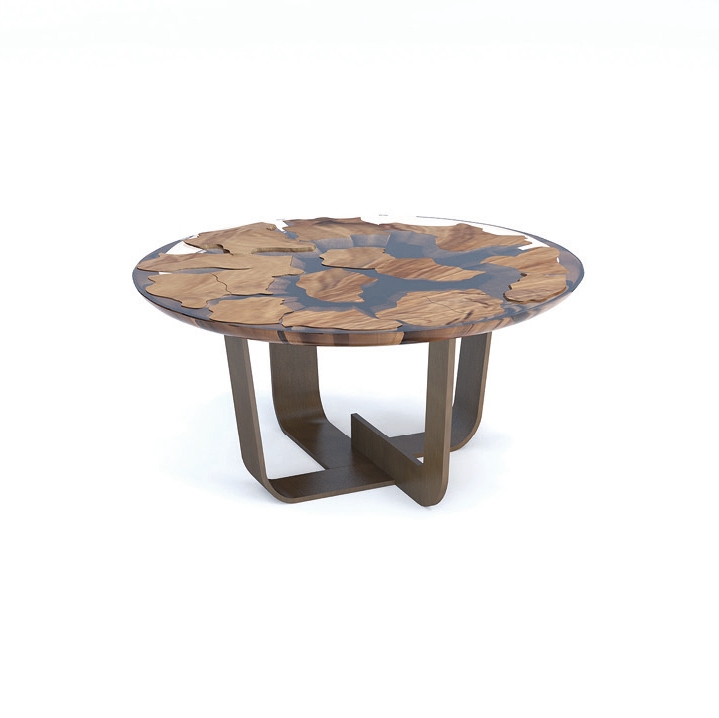 Produkt Kohi Kauri des Herstellers Riva 1920 anzeigen