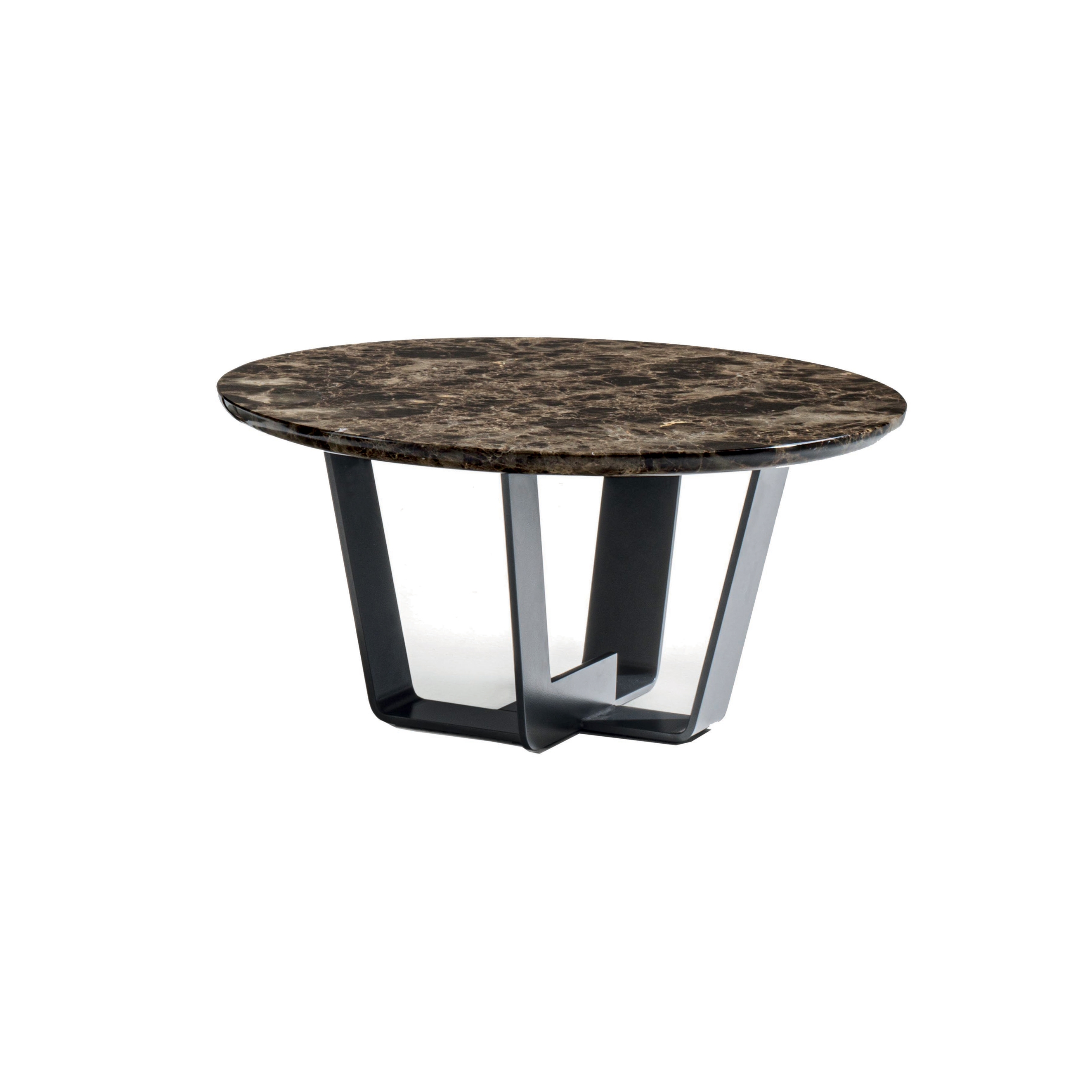Vertoon produk Kohi Marble Small van vervaardiger Riva 1920