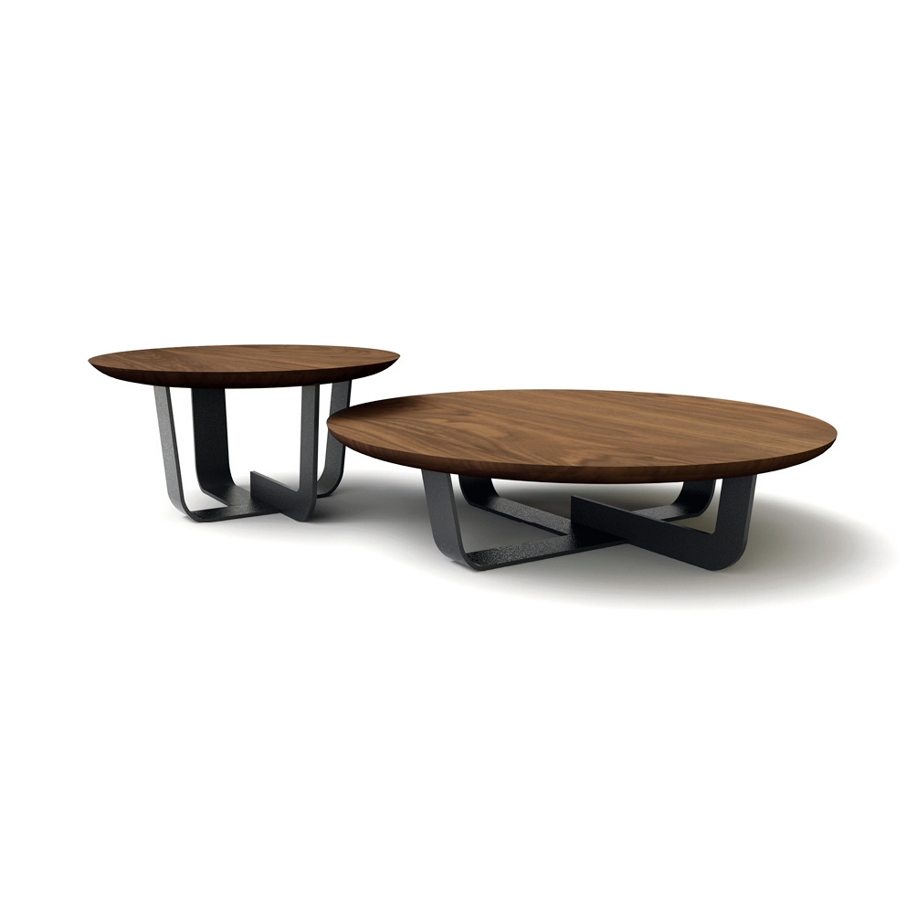 Kohi Wood Small
