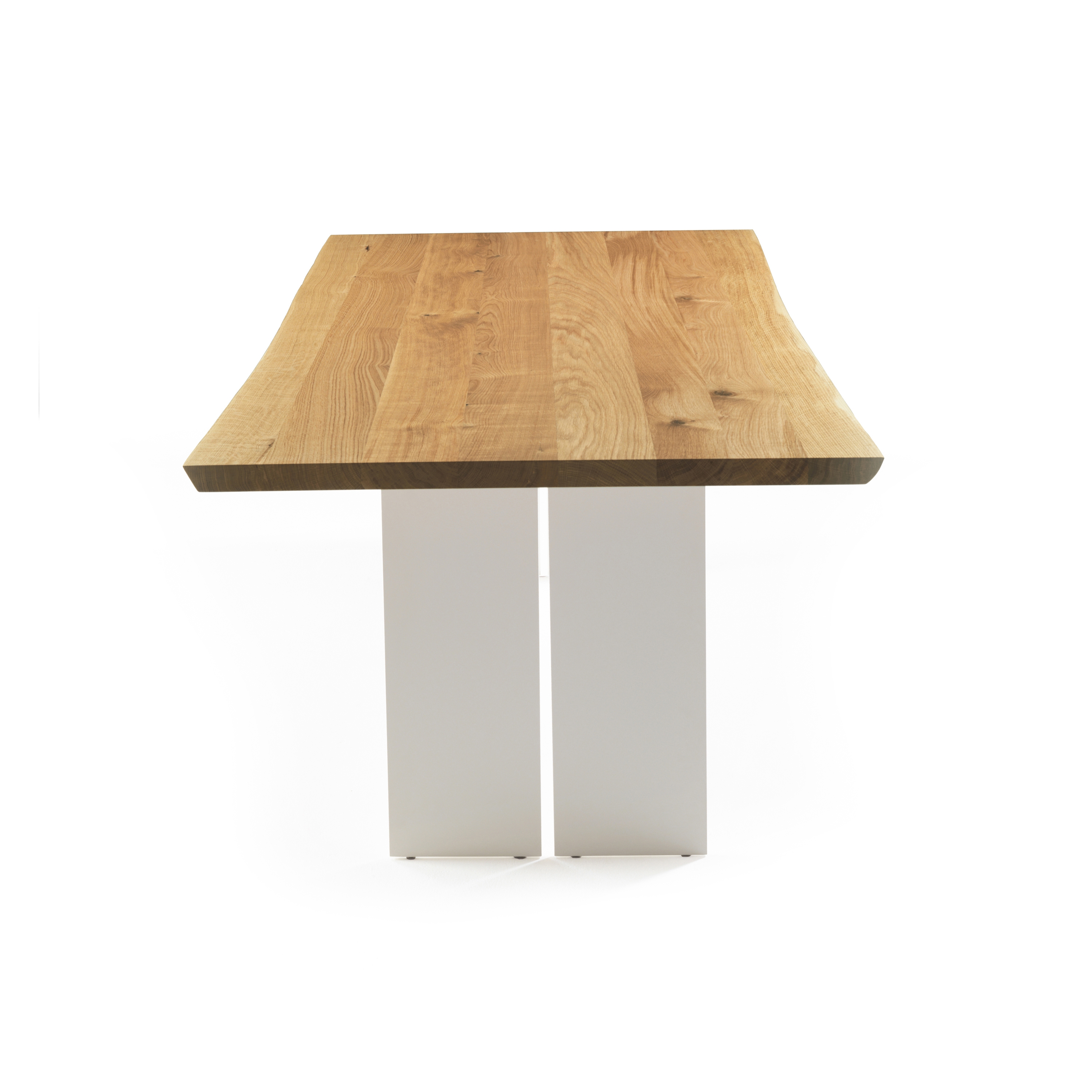 Produkt Natura Natural Sides des Herstellers Riva 1920 anzeigen