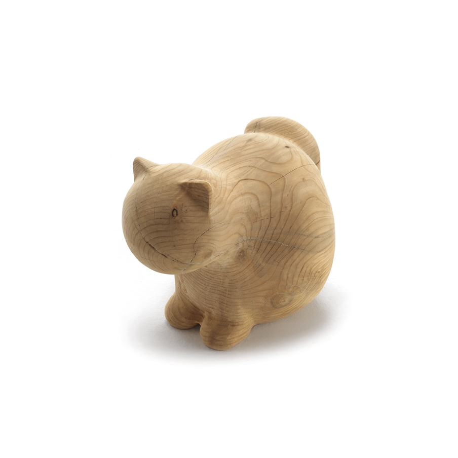 Produkt Neko des Herstellers Riva 1920 anzeigen