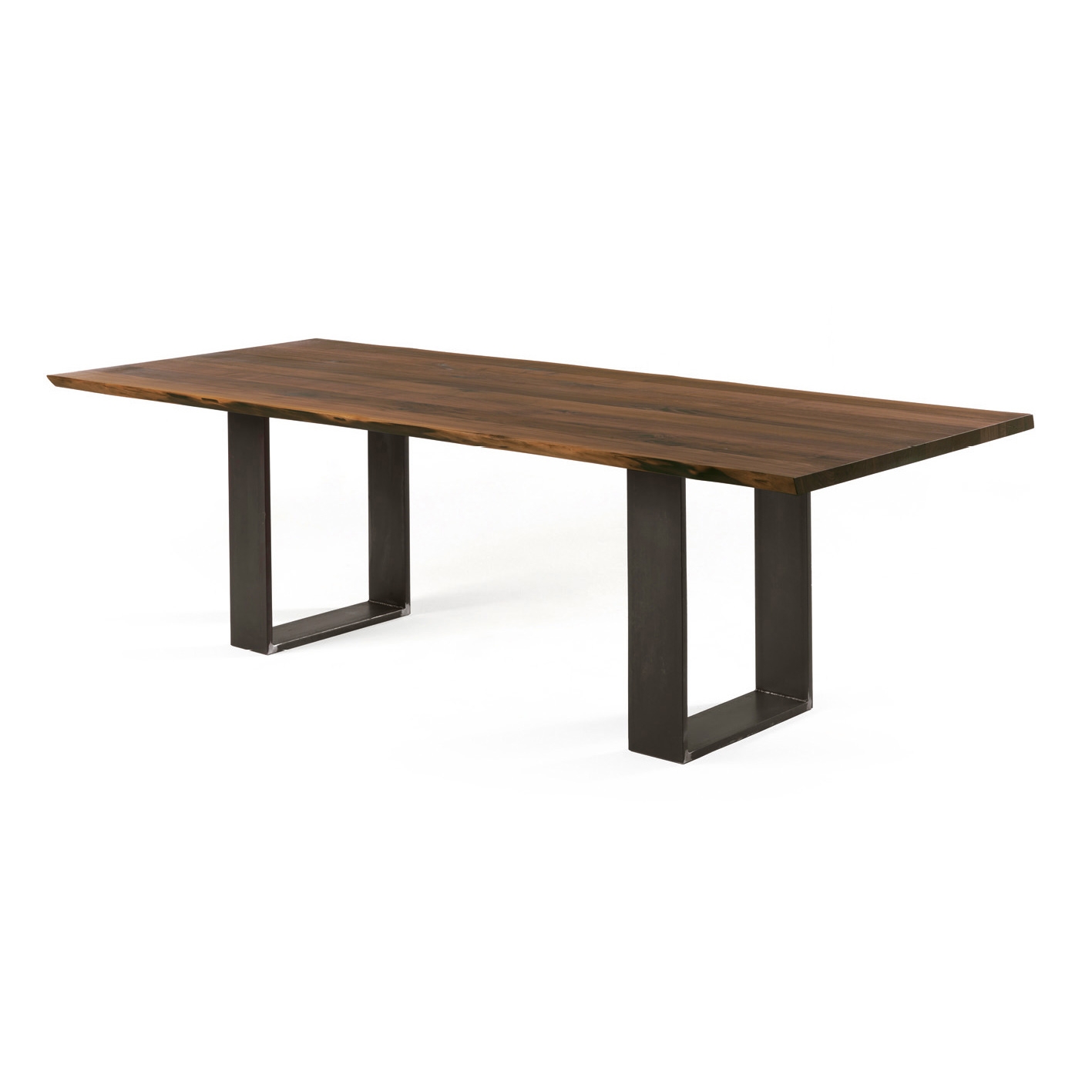 Produkt Newton Natural Sides des Herstellers Riva 1920 anzeigen