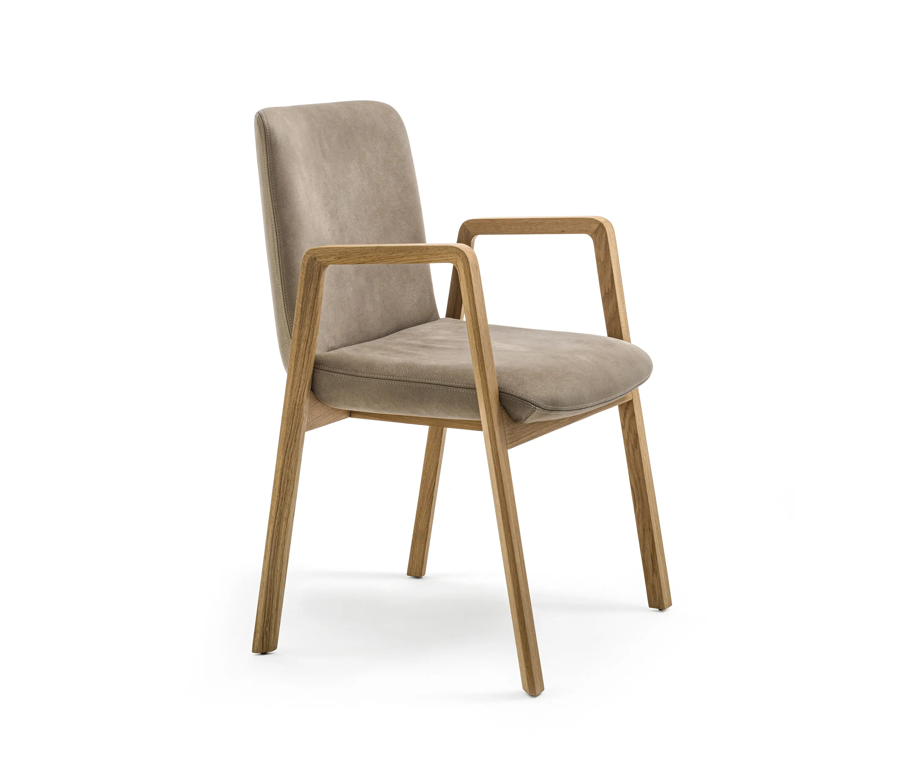 Riva 1920 - Noblé Chair