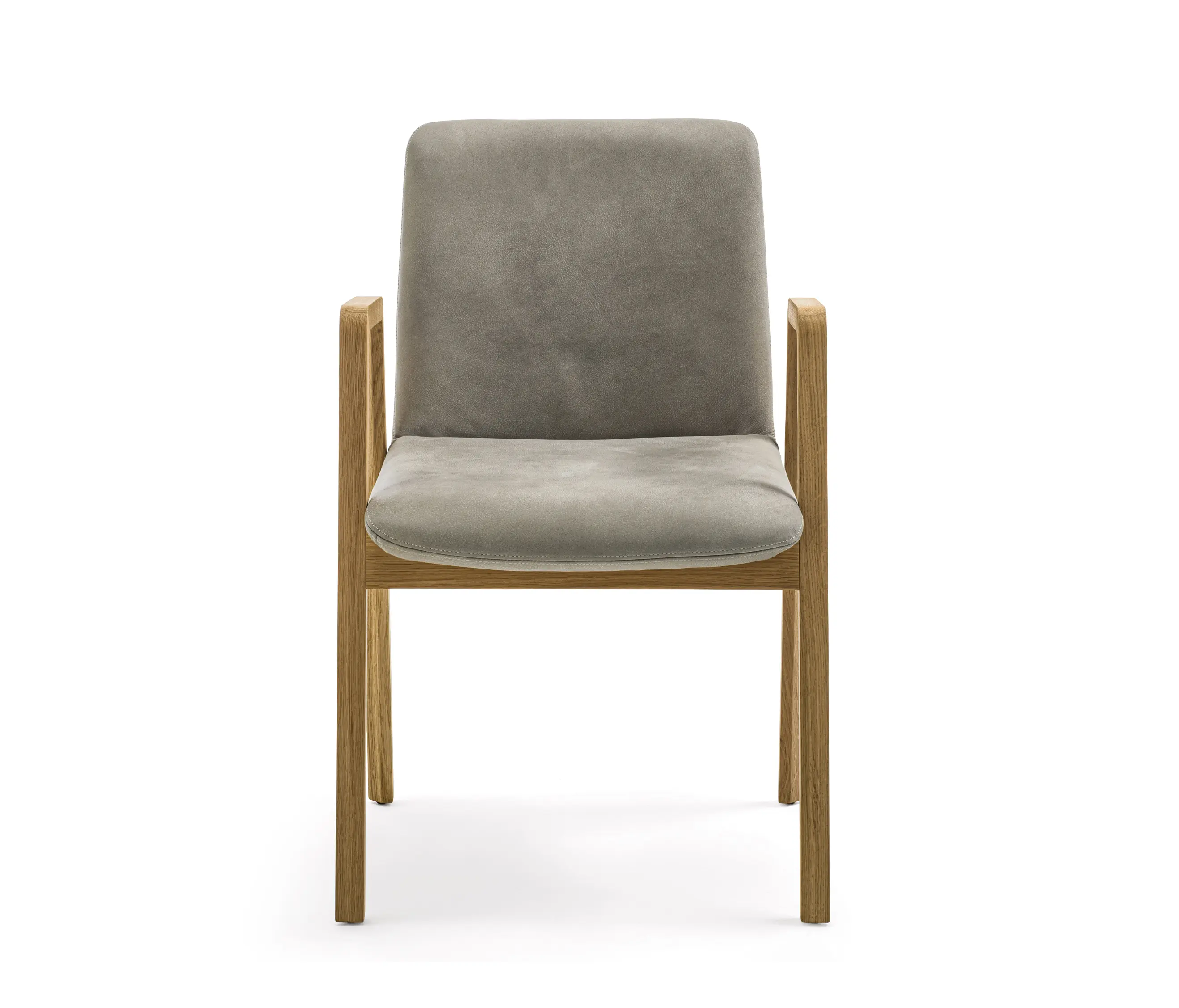 Riva 1920 - Noblé Chair