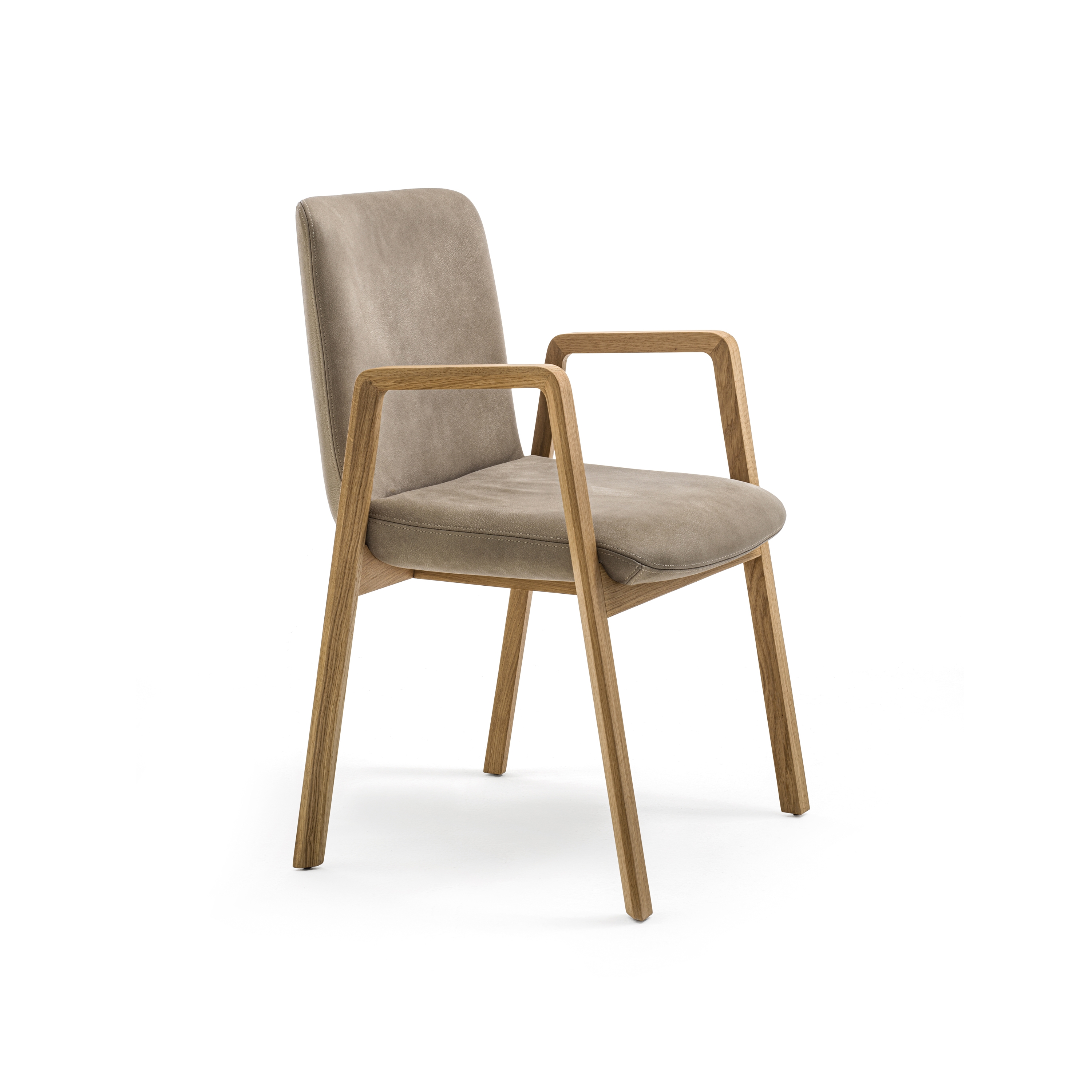 Produkt Noblé Chair des Herstellers Riva 1920 anzeigen