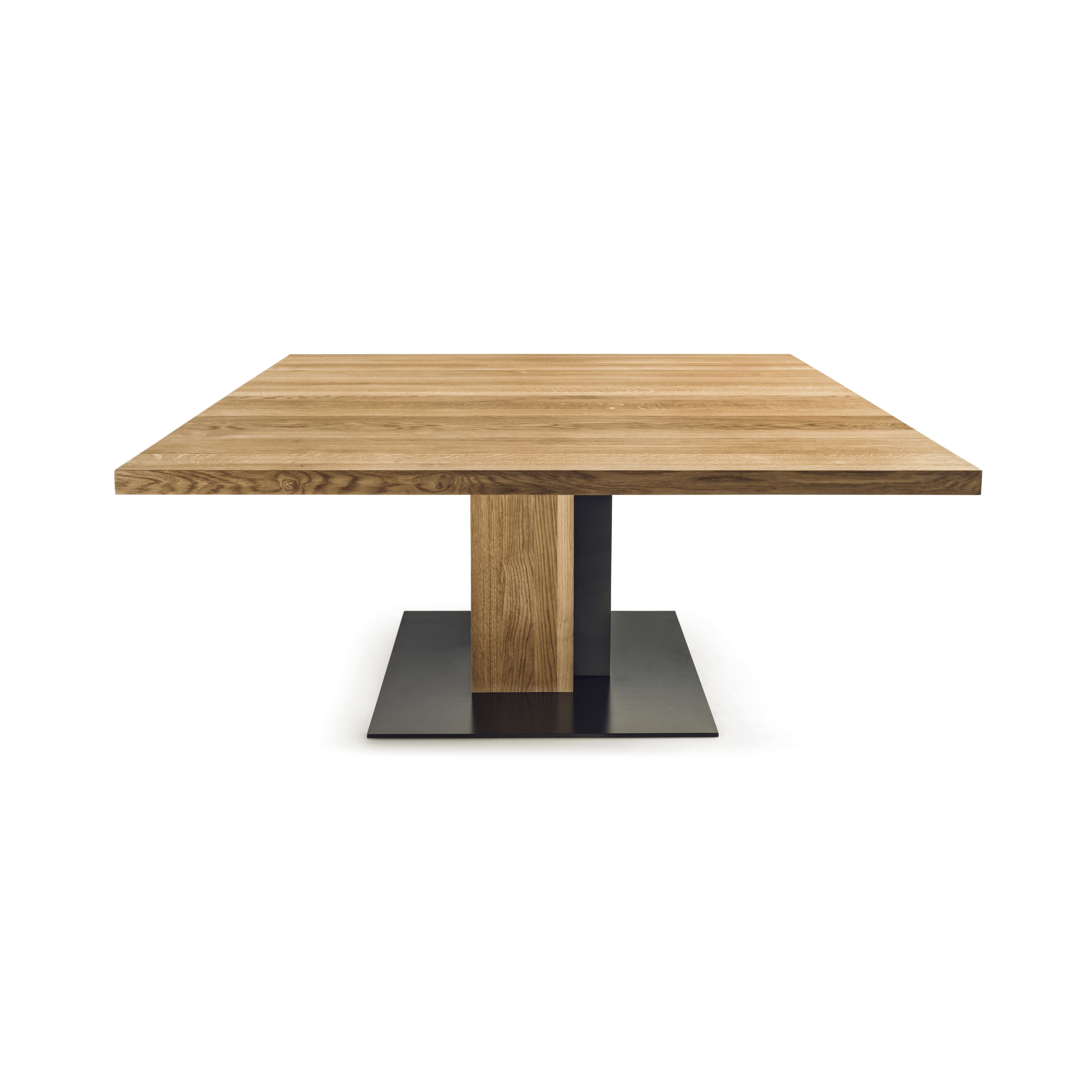 Produkt Ombra Table Quadrato des Herstellers Riva 1920 anzeigen
