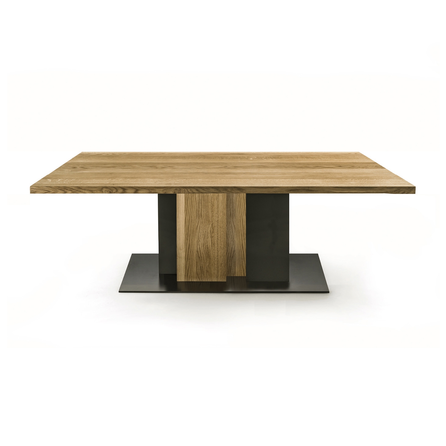 Produkt Ombra Table Rettangolare des Herstellers Riva 1920 anzeigen