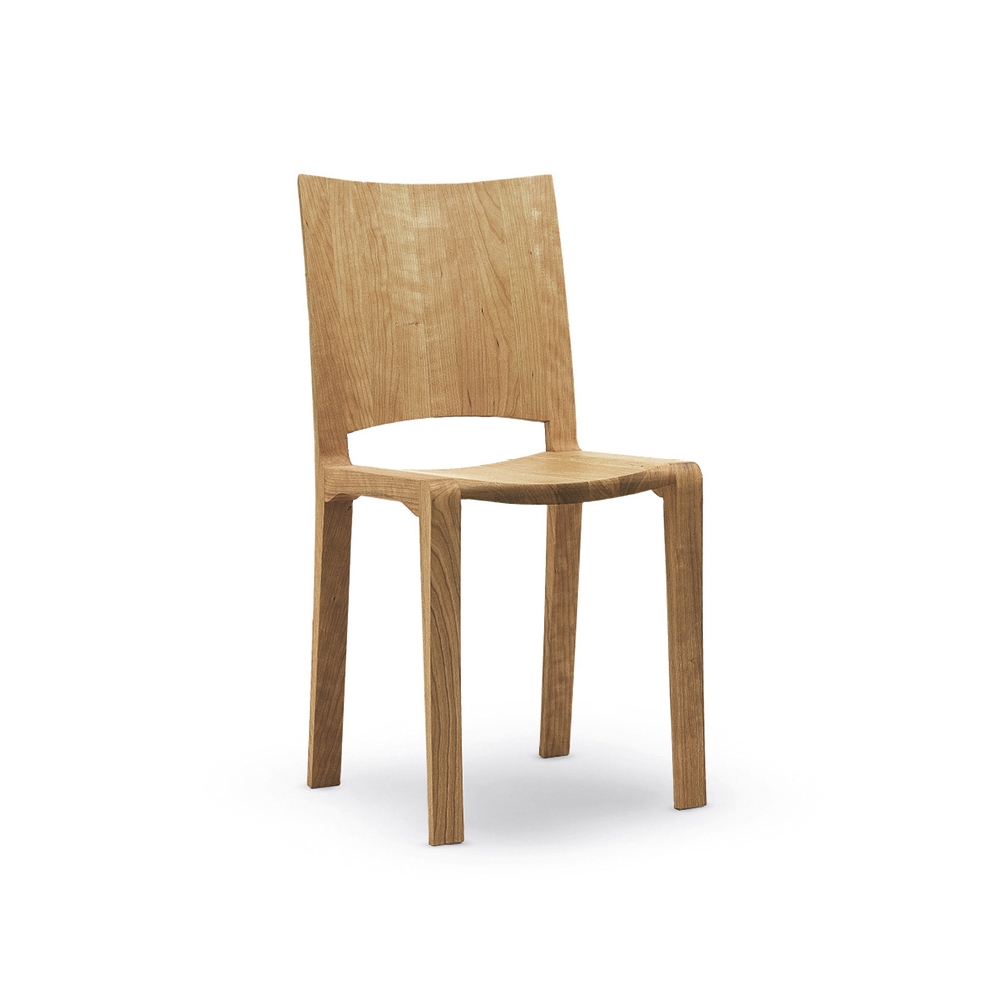 Produkt Piano Design Chair des Herstellers Riva 1920 anzeigen