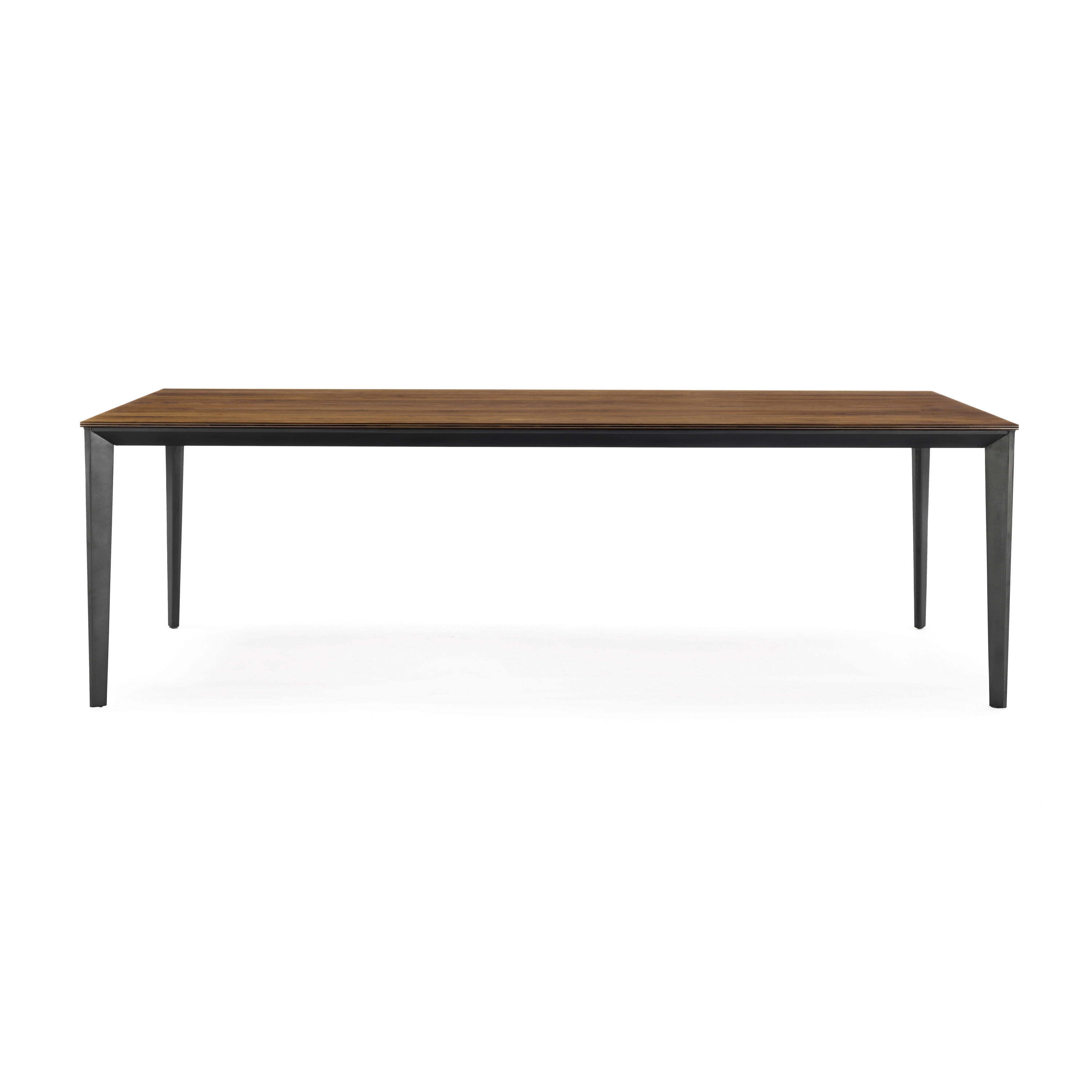 Produkt Prime Wood Fix des Herstellers Riva 1920 anzeigen