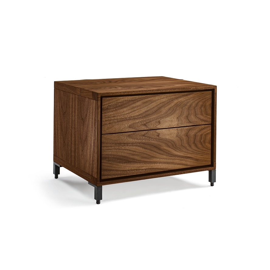 Produkt Rialto Night Fly des Herstellers Riva 1920 anzeigen