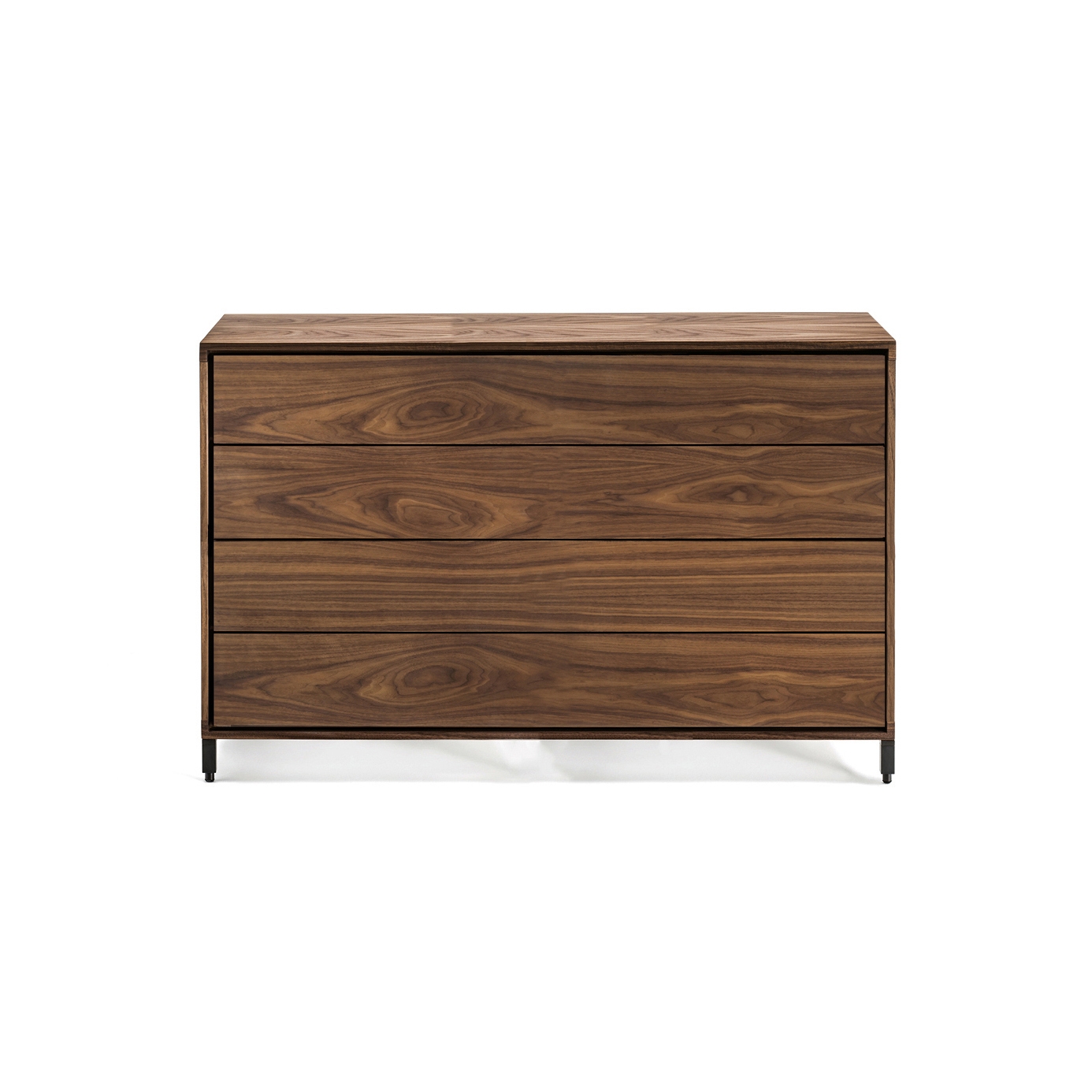 Produkt Rialto Night Fly Dresser des Herstellers Riva 1920 anzeigen