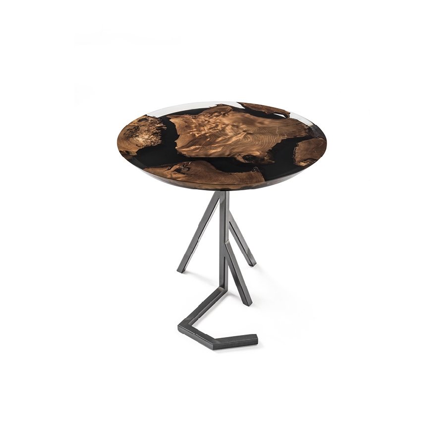 Produkt Tiny Earth des Herstellers Riva 1920 anzeigen