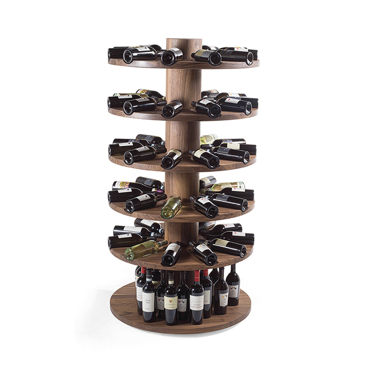Produkt Wineround des Herstellers Riva 1920 anzeigen