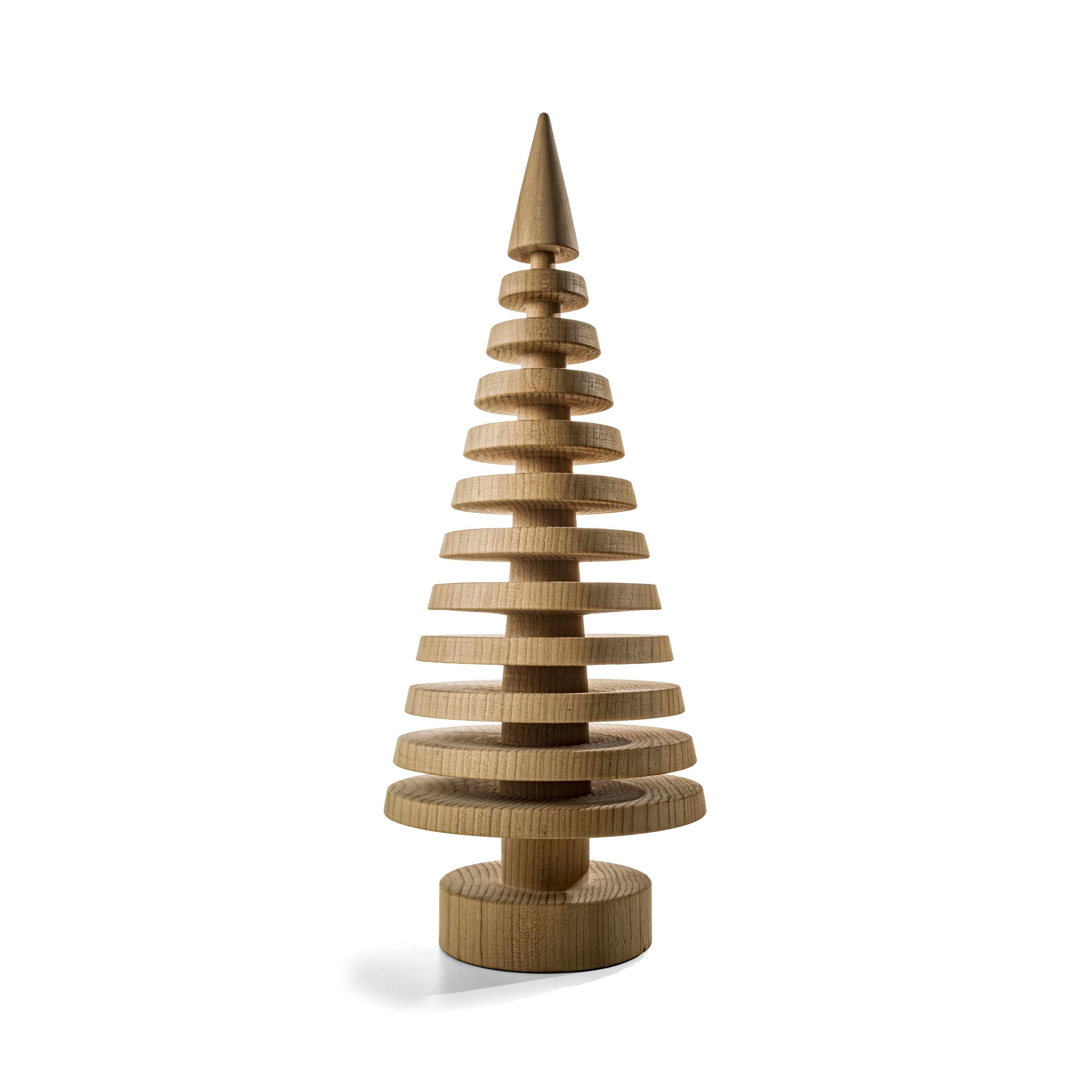 Produkt Xmas Mb des Herstellers Riva 1920 anzeigen